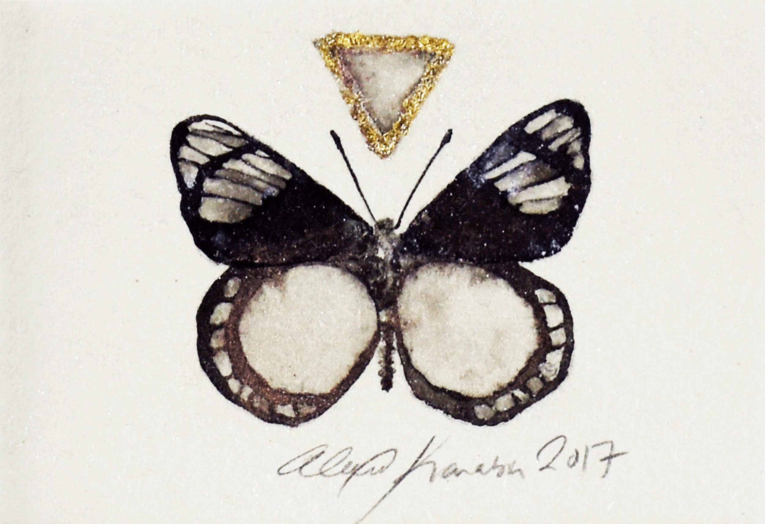Butterfly201823.gif