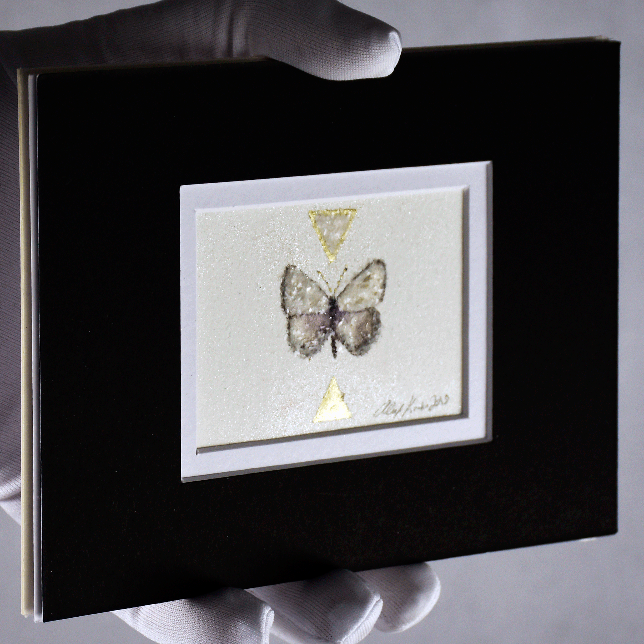 butterflyblackmat5.gif