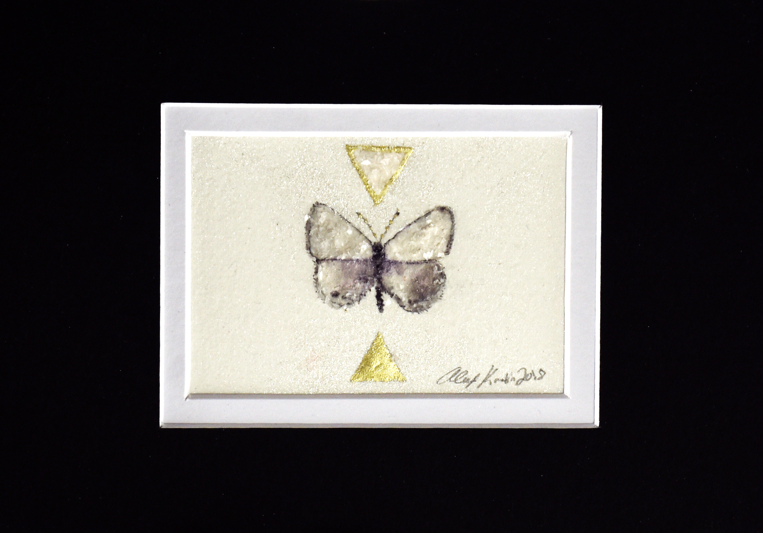 butterflygold2.gif