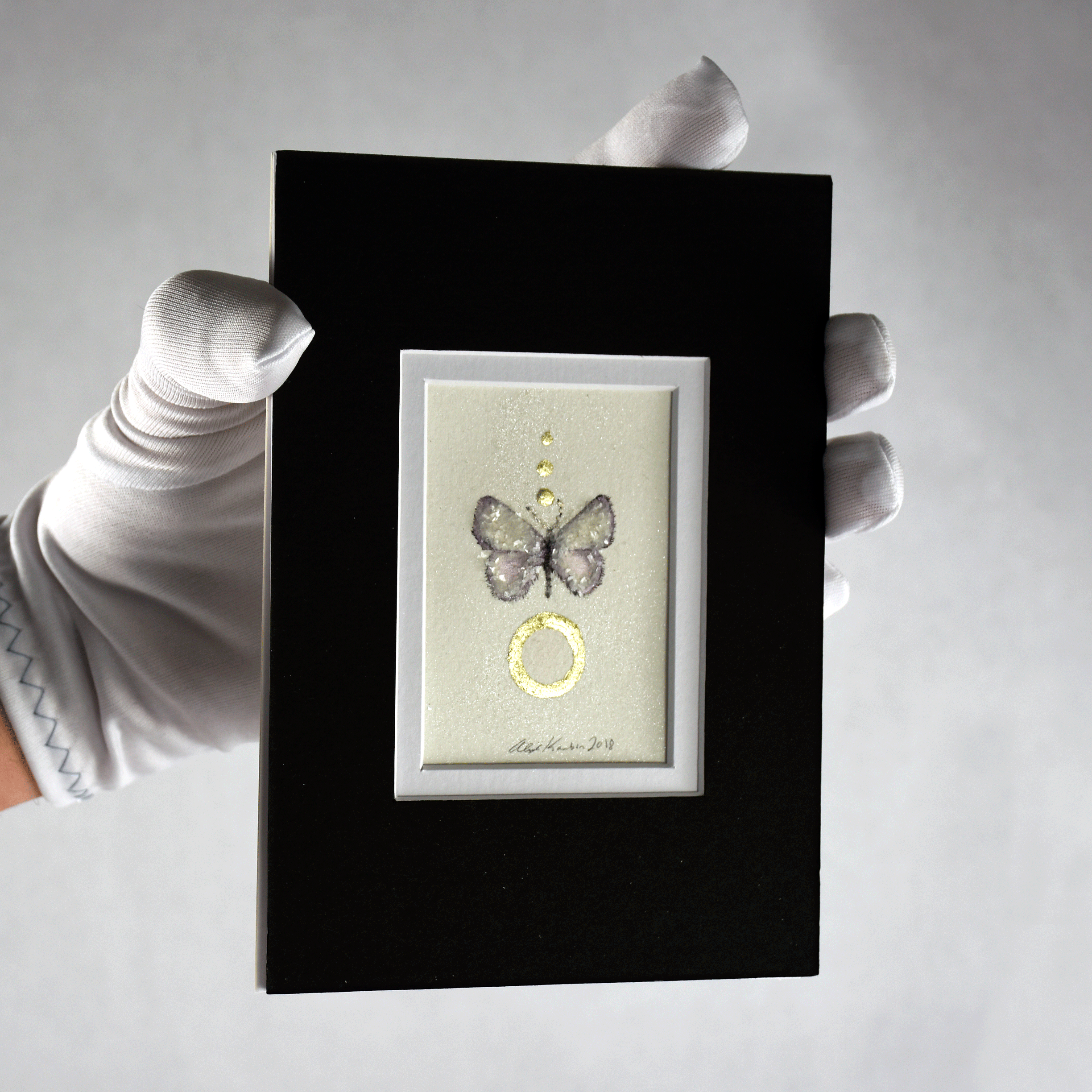 butterflyblackmat3.gif