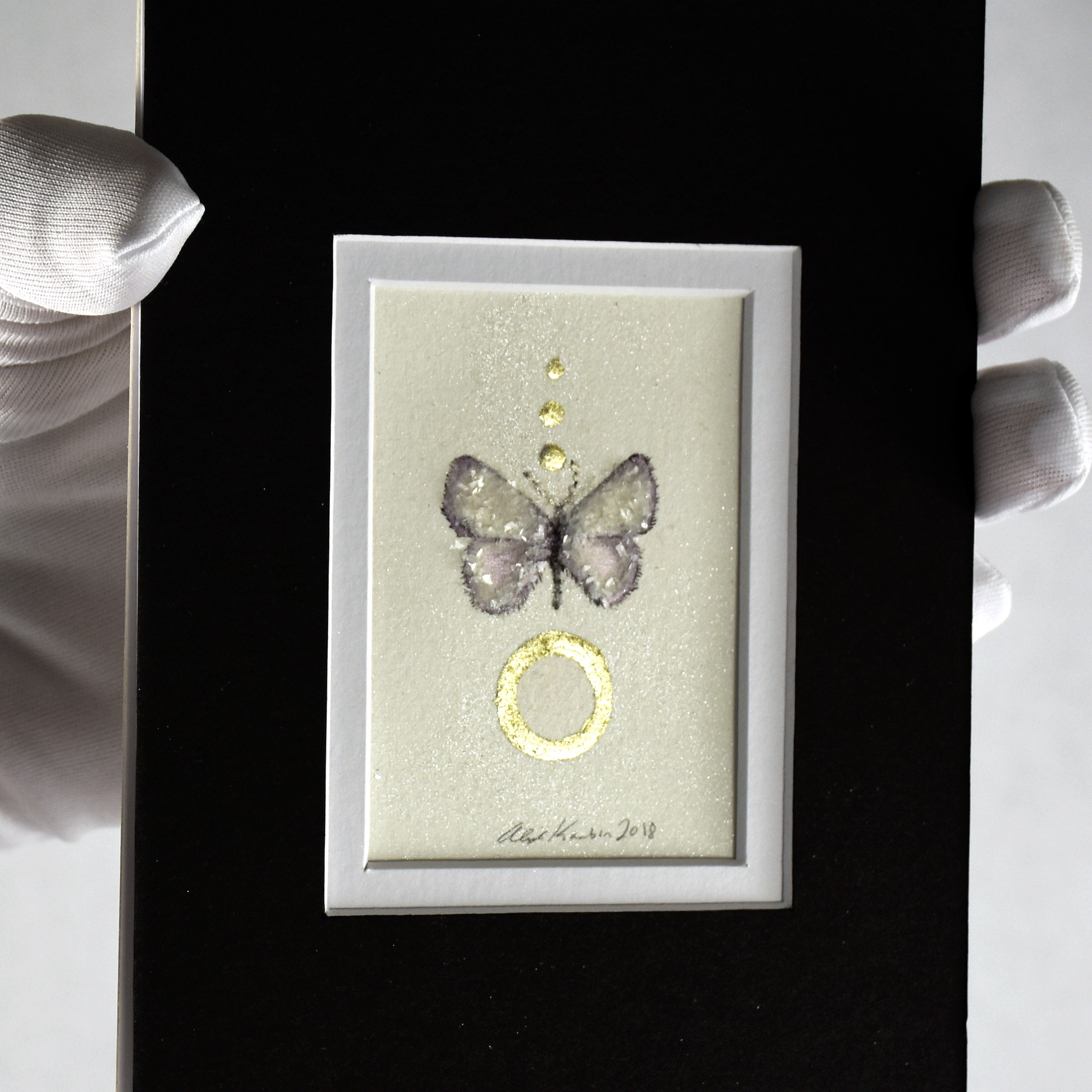 butterflyblackmat4.gif