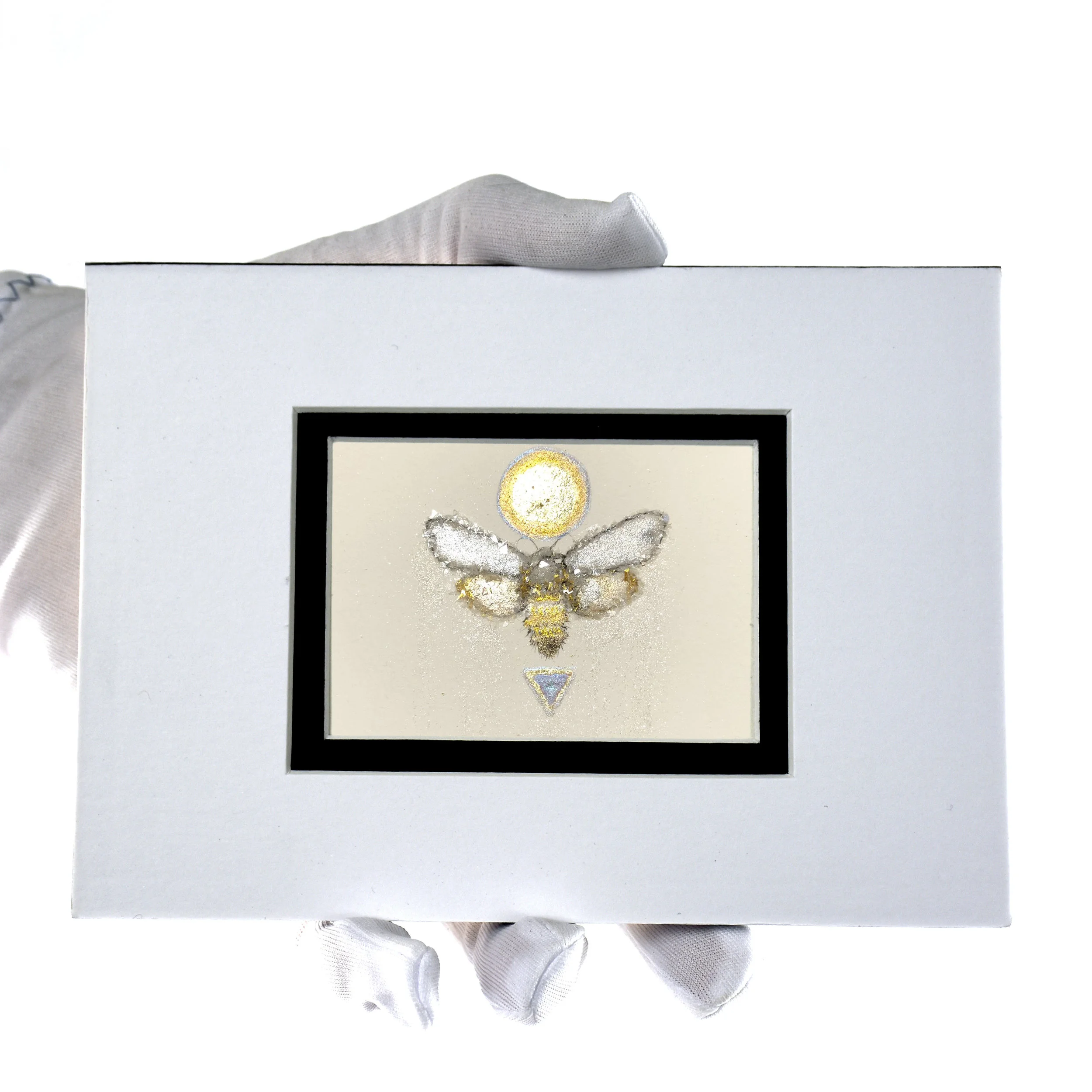 mothhorizontalmattemplate.jpg
