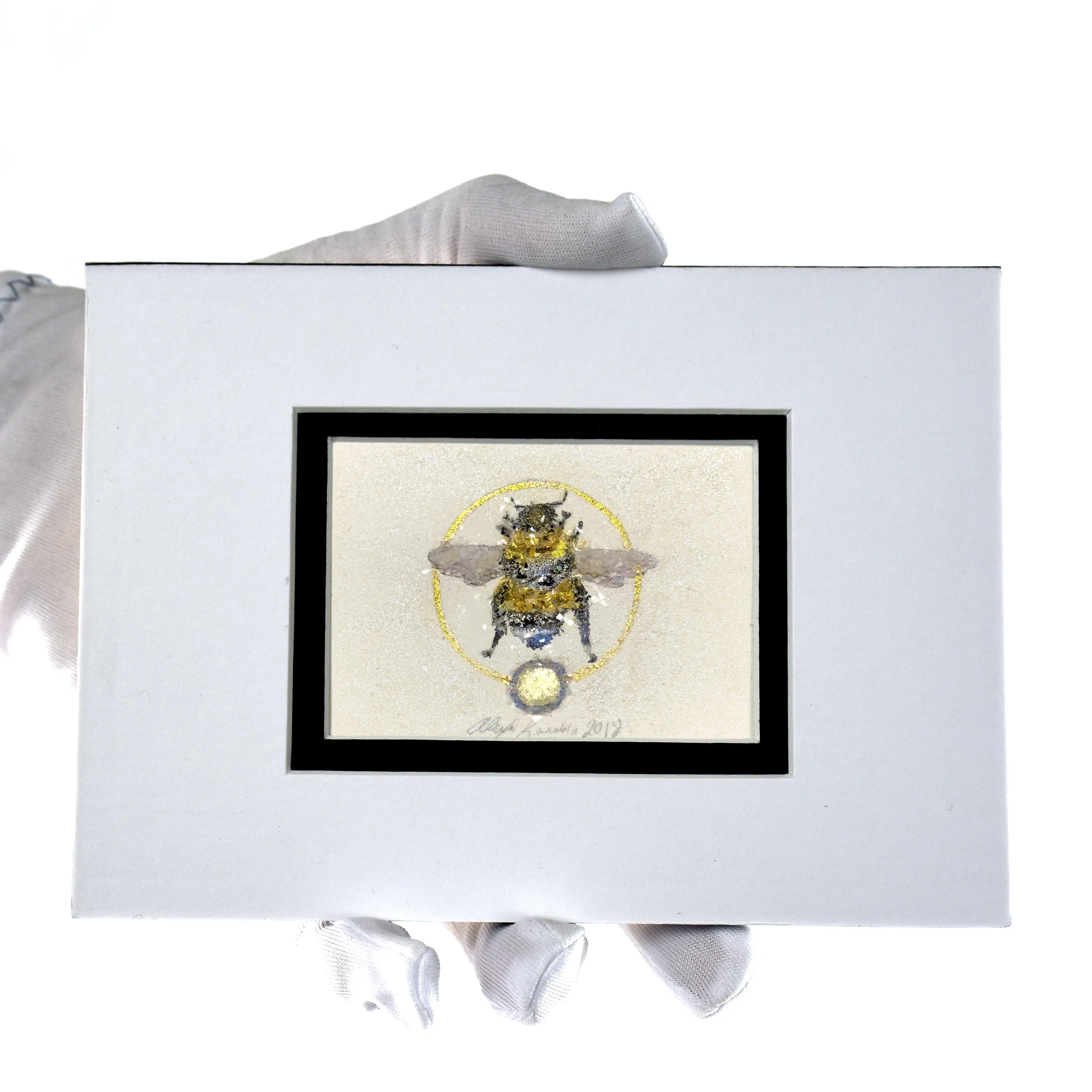 bumblebeehorizontalmattemplate.jpg
