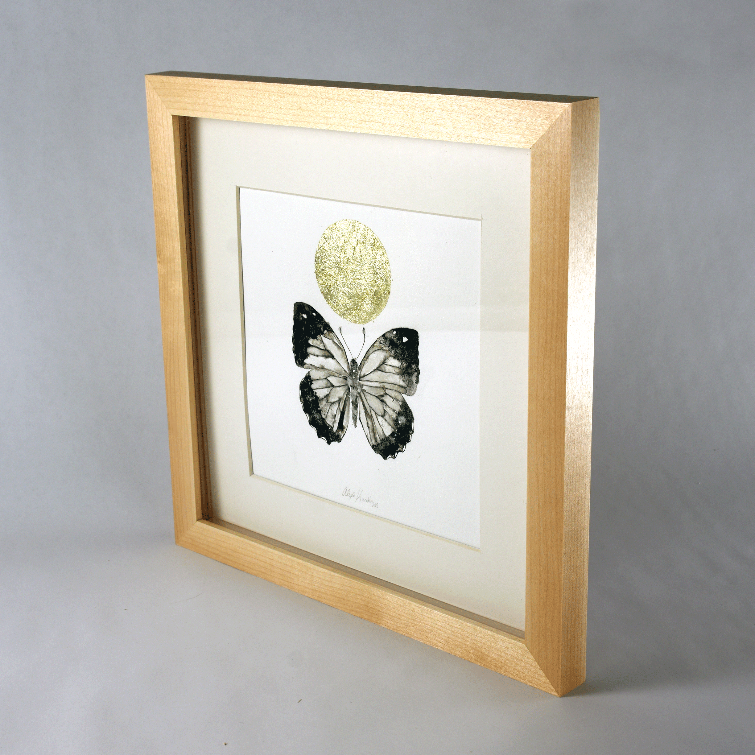 2018-butterfly2.gif
