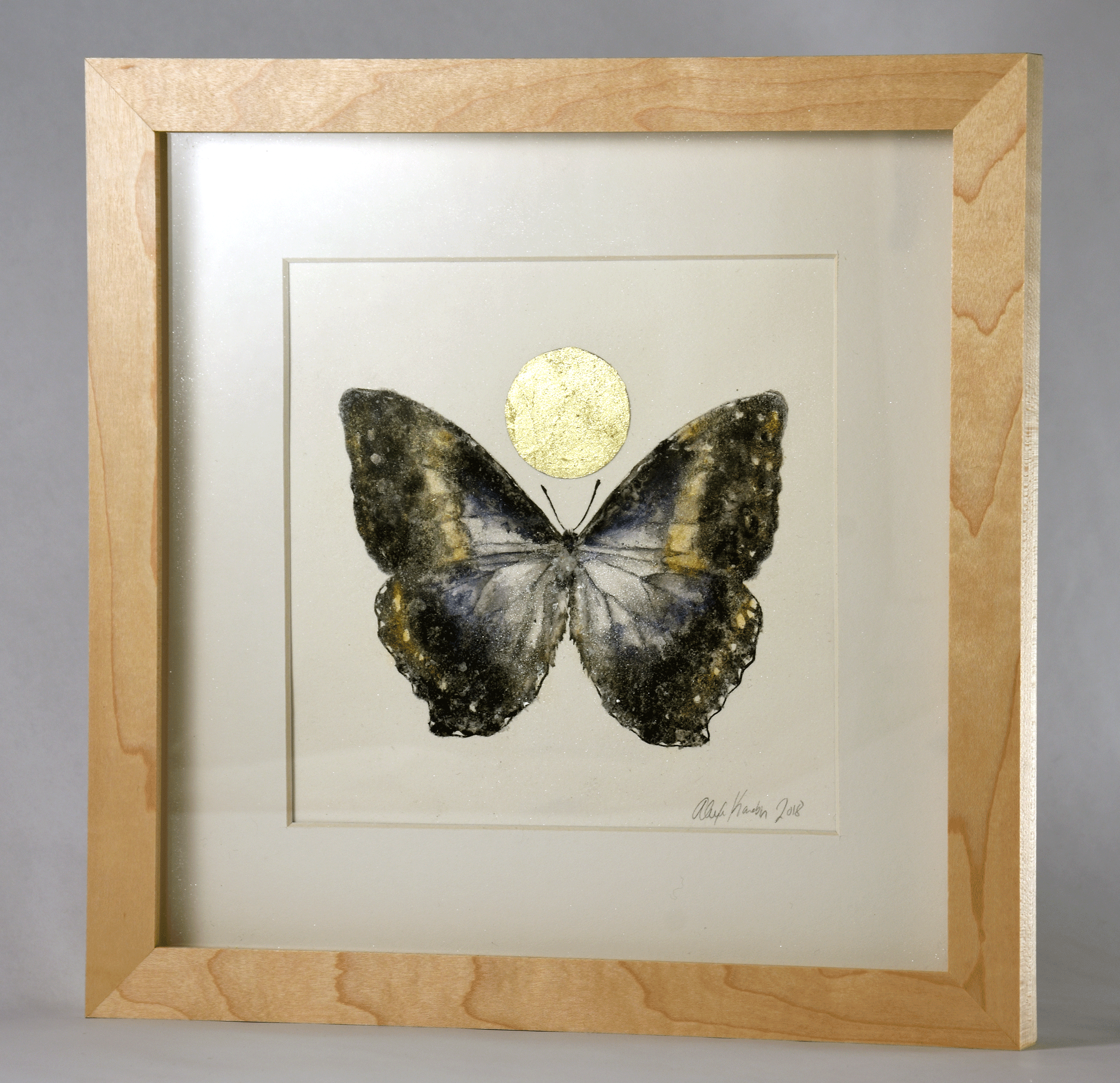 butterfly2-1.gif