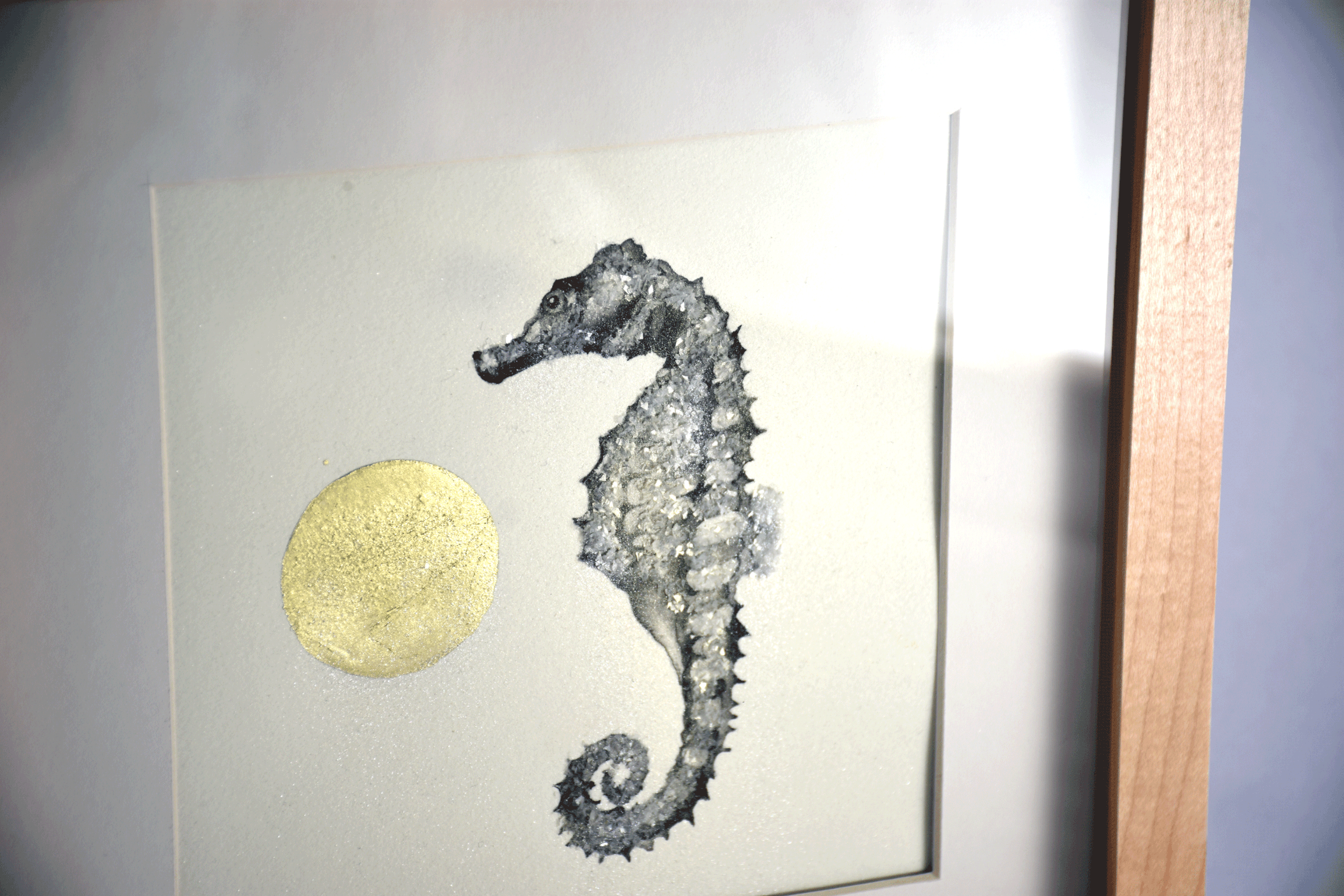 seahorse2.gif