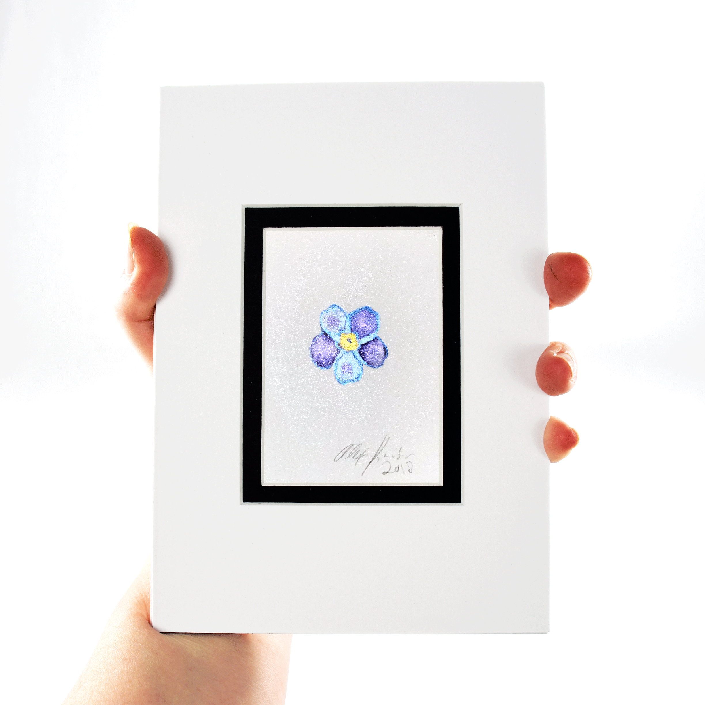 2018forgetmenot2.gif