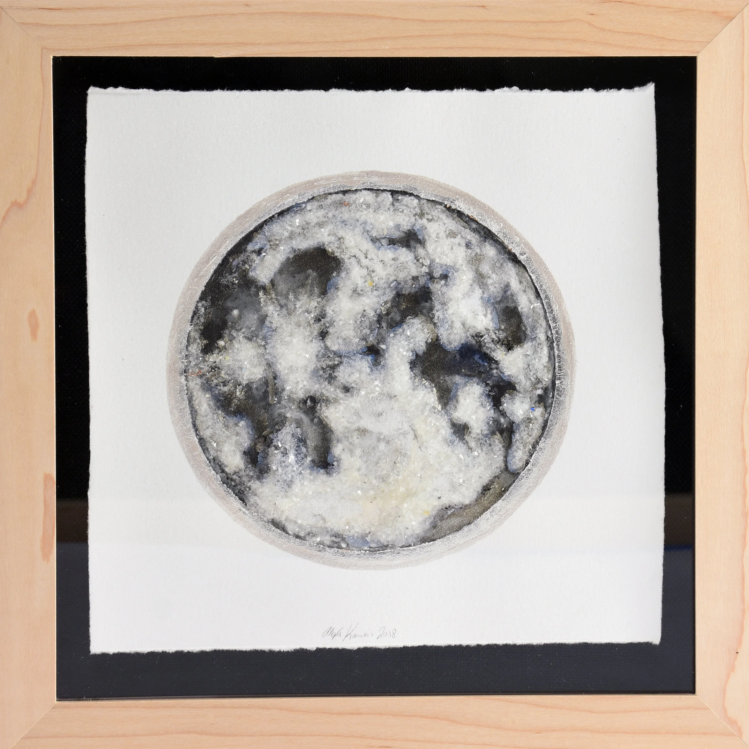 Moon2.jpg