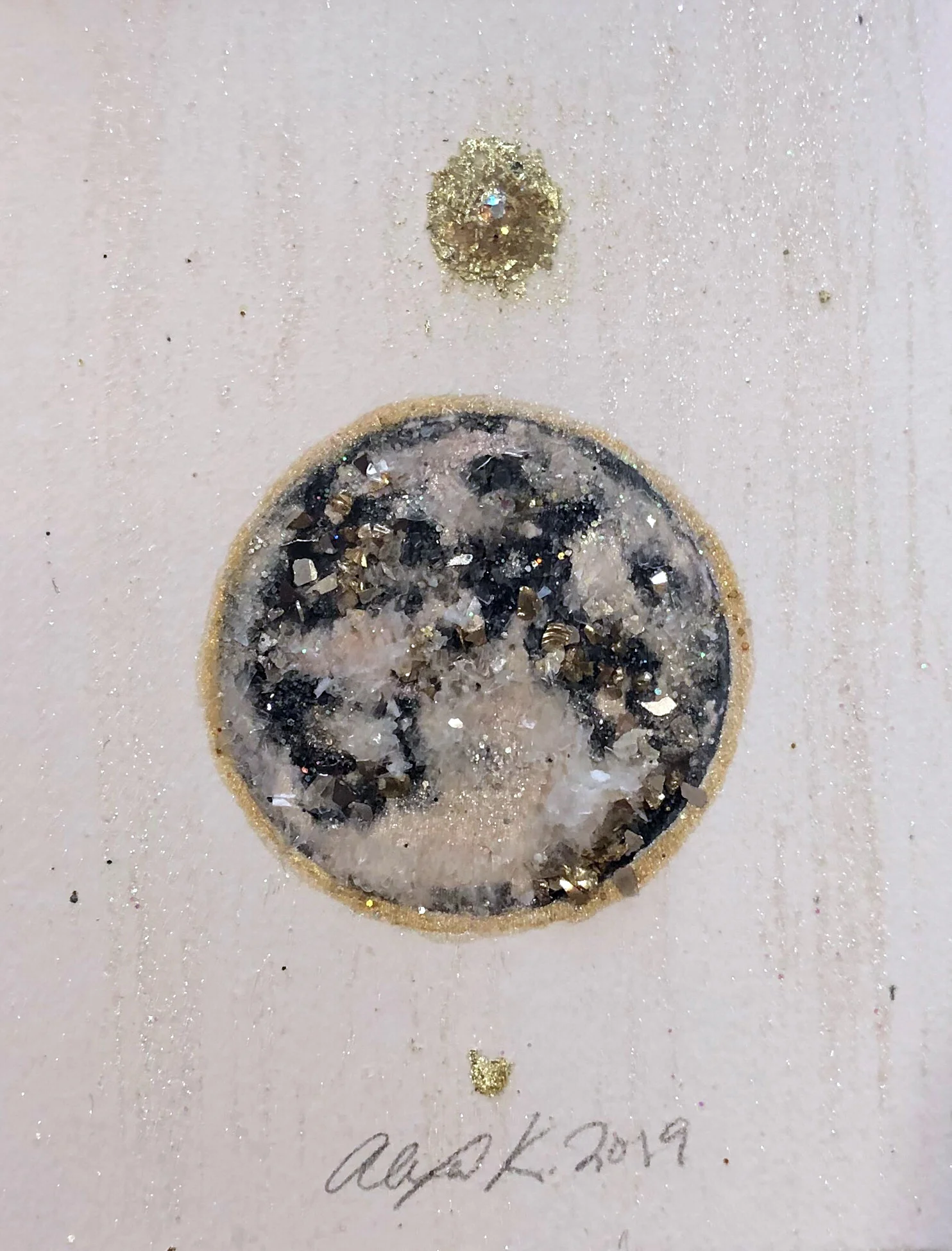 2019moon3.jpg