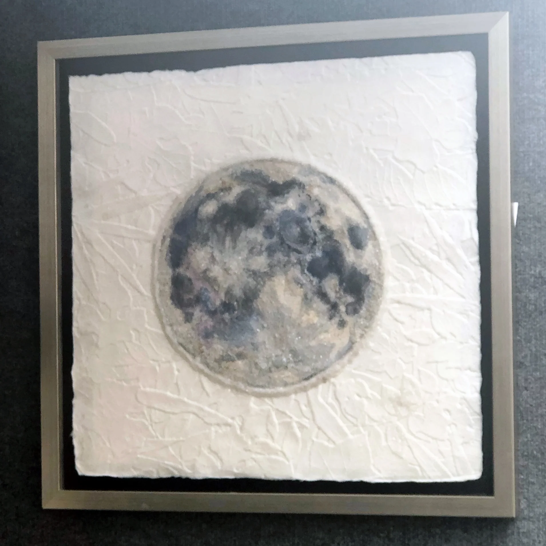 Moon2019-2.jpg