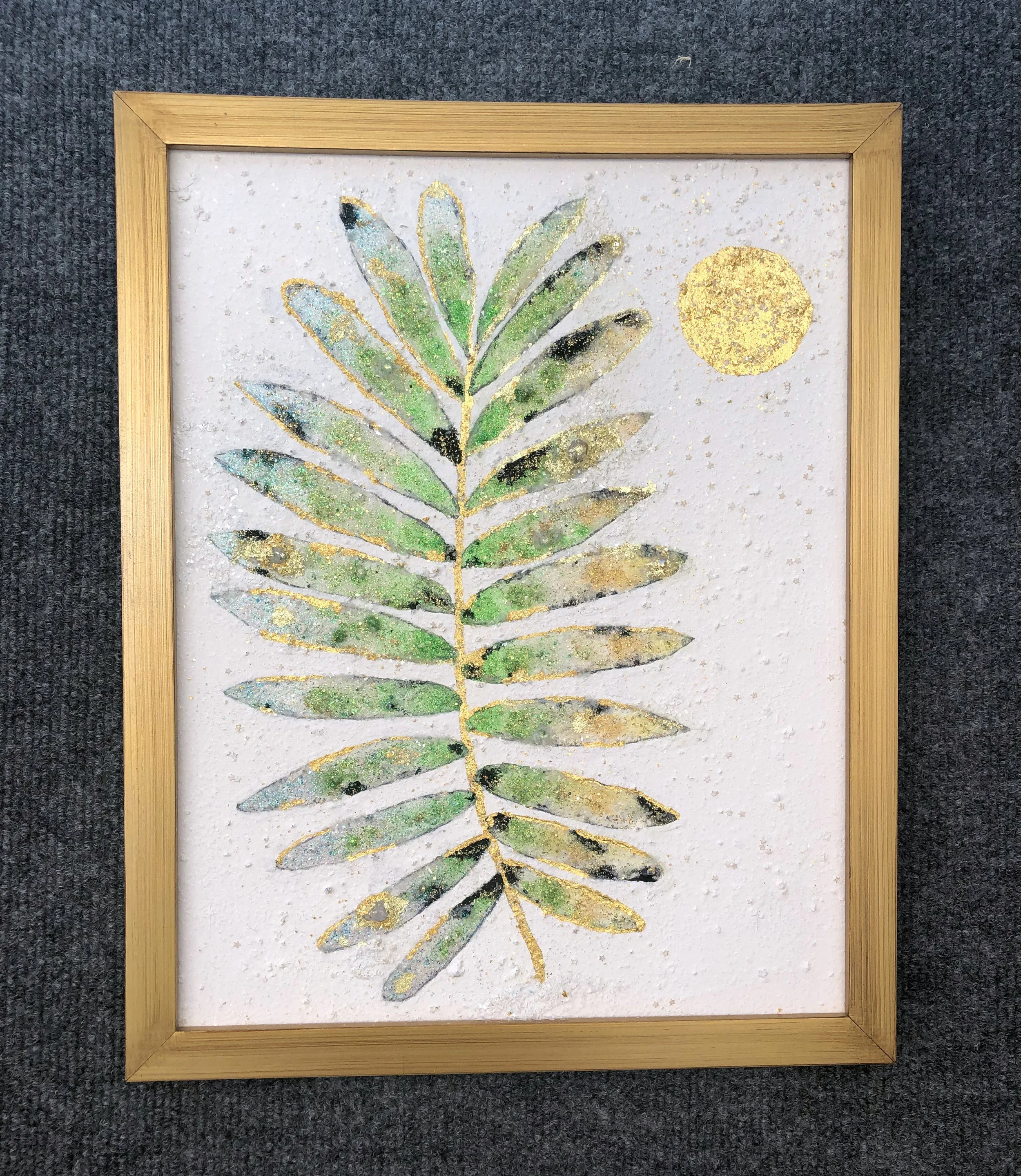 2019Leaf2.jpg