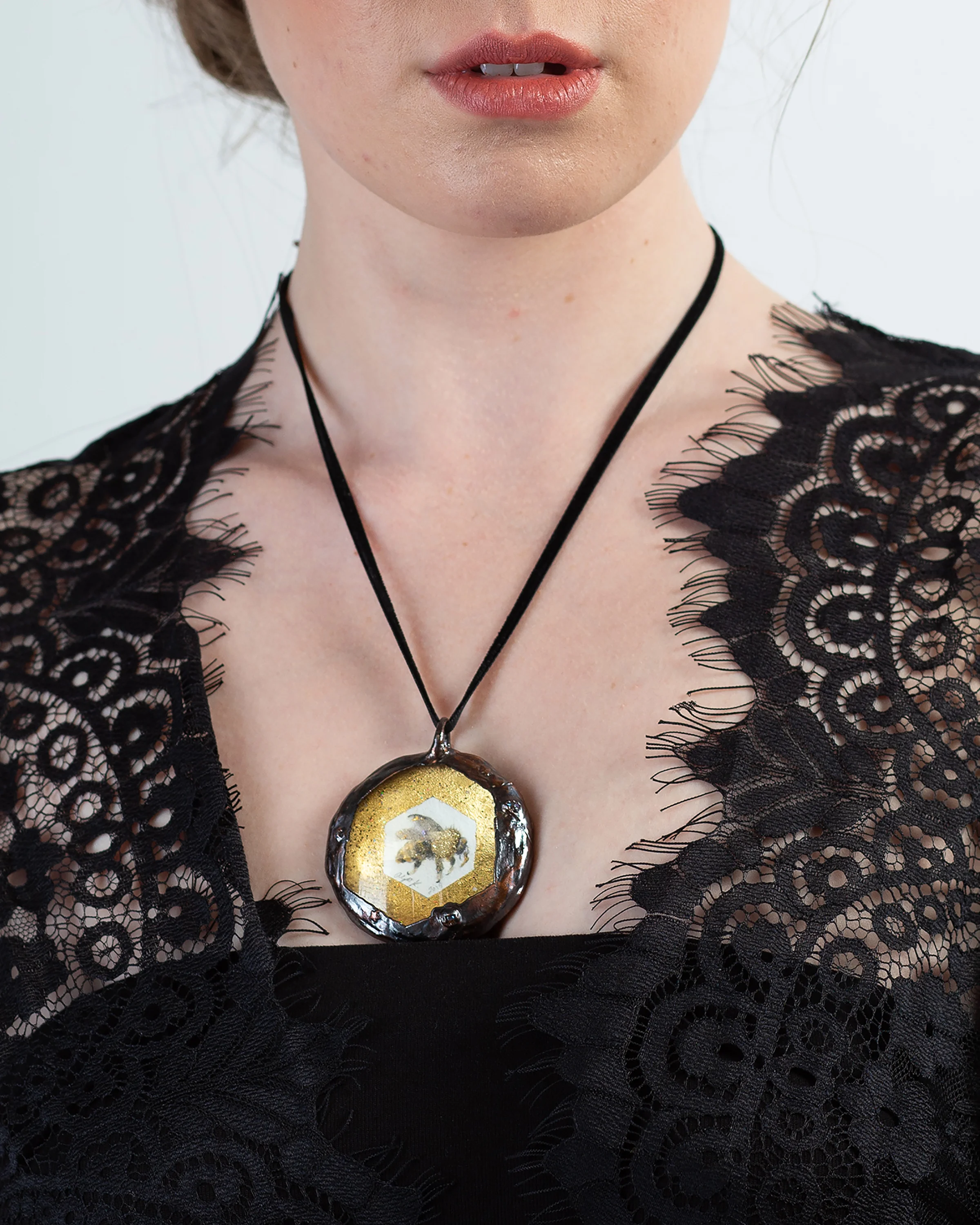 necklace3-8x10.jpg