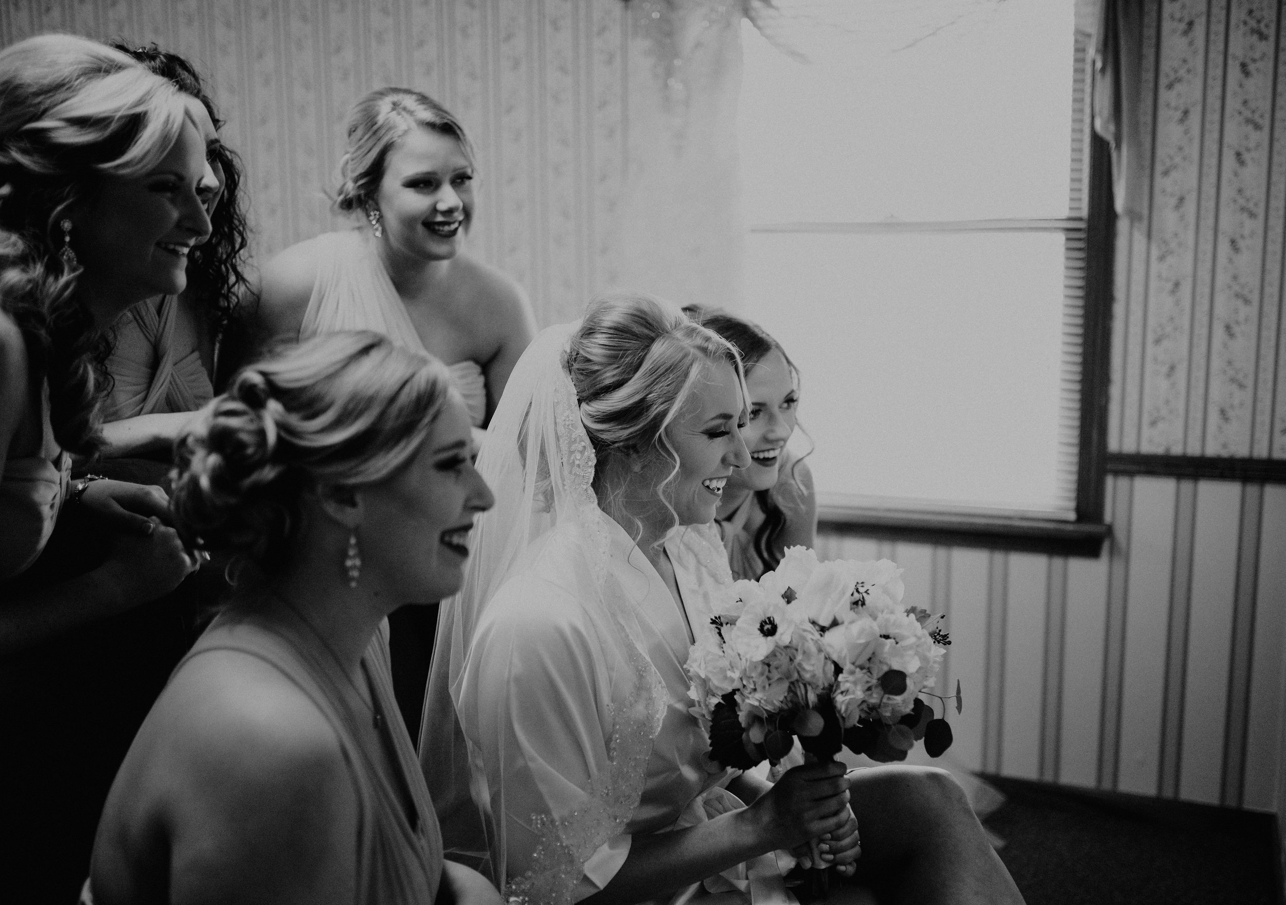 Kiley + Ryan 161 (1 of 1).jpg