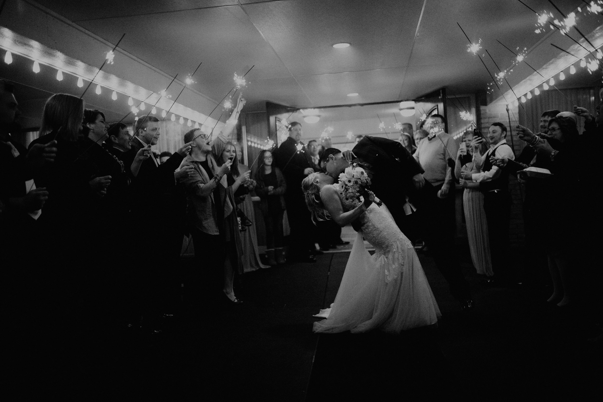 Kiley + Ryan 135 (1 of 1).jpg