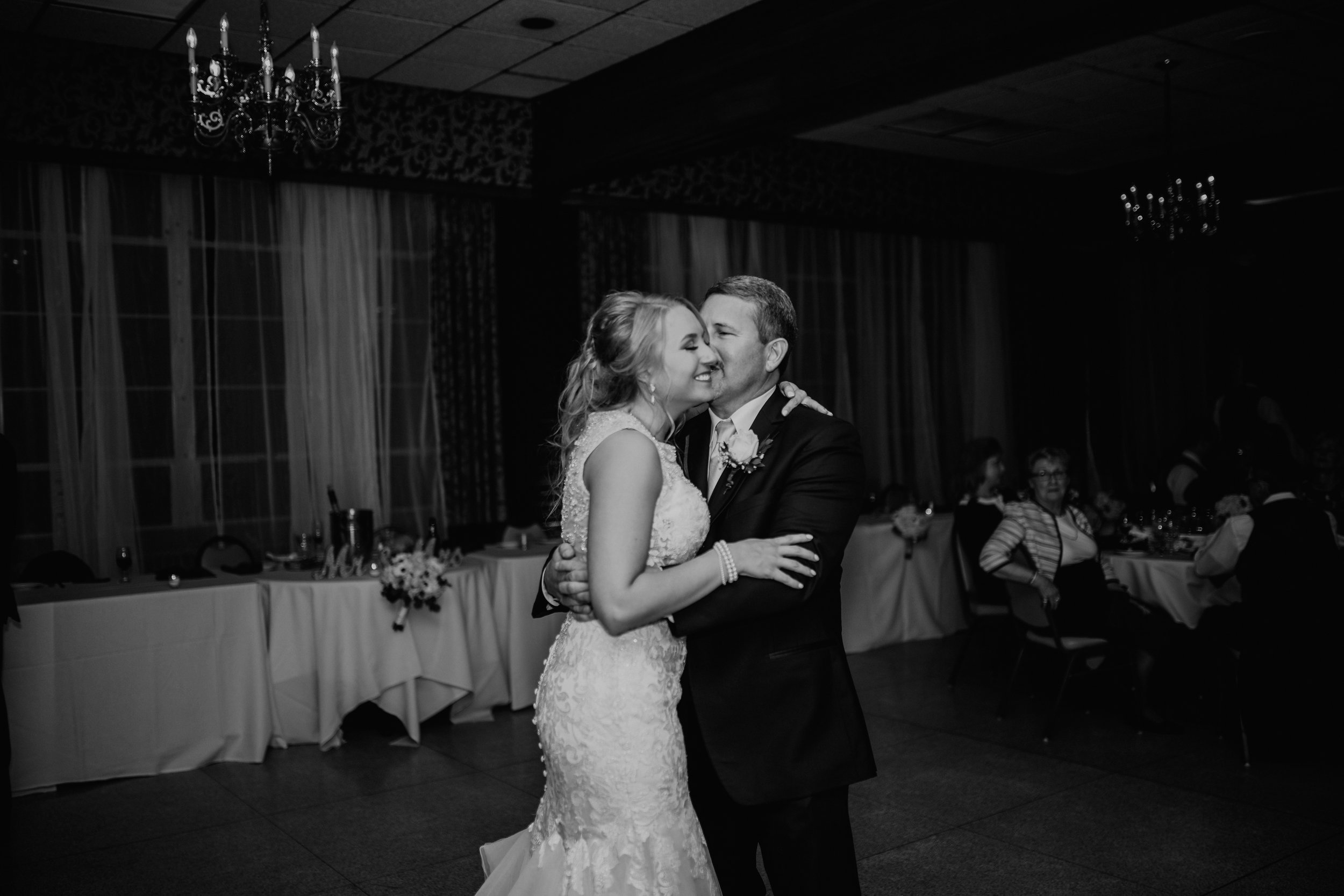 Kiley + Ryan 120 (1 of 1).jpg