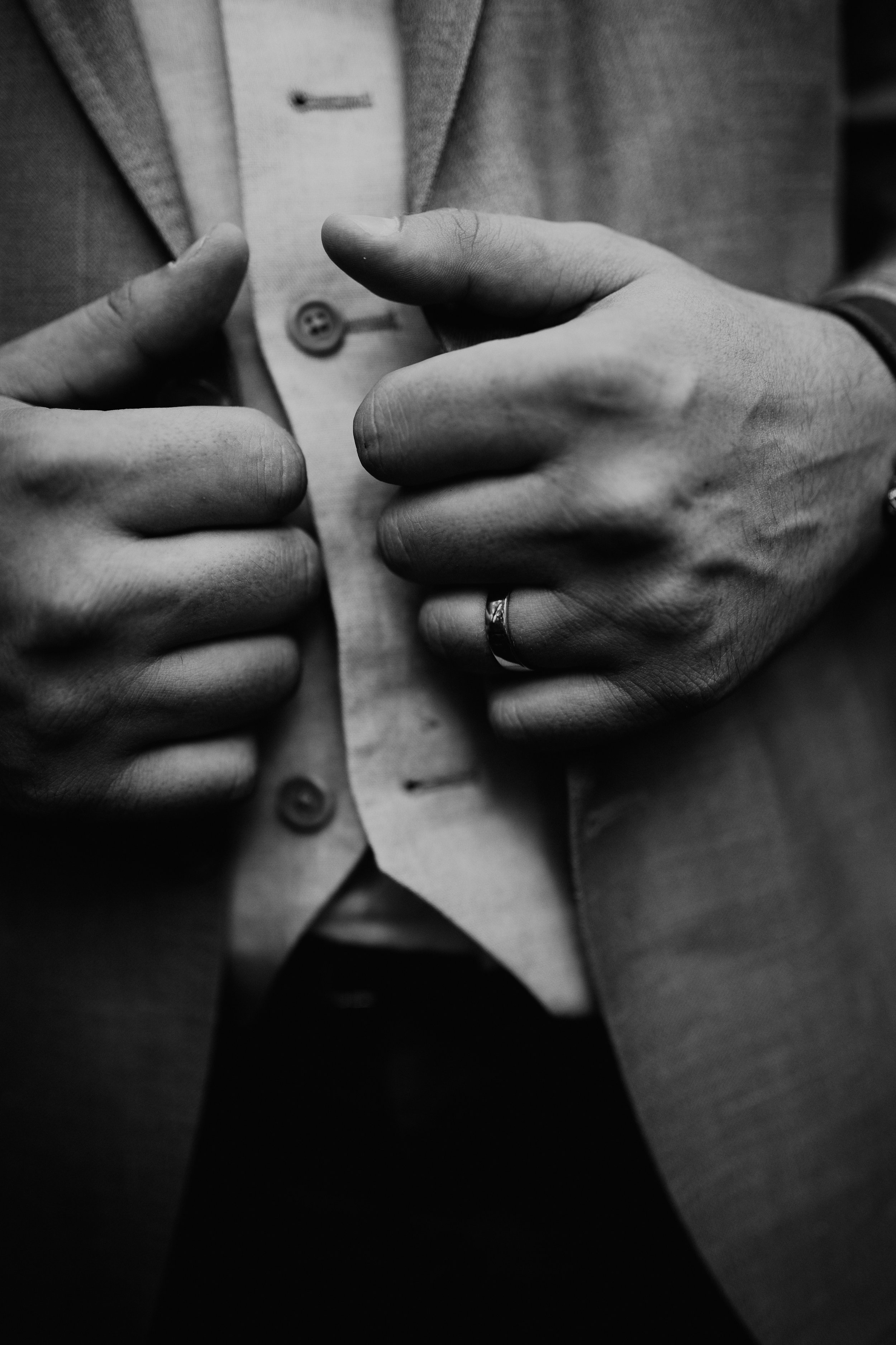 Olya + Derek Wedding 29 (1 of 1).jpg