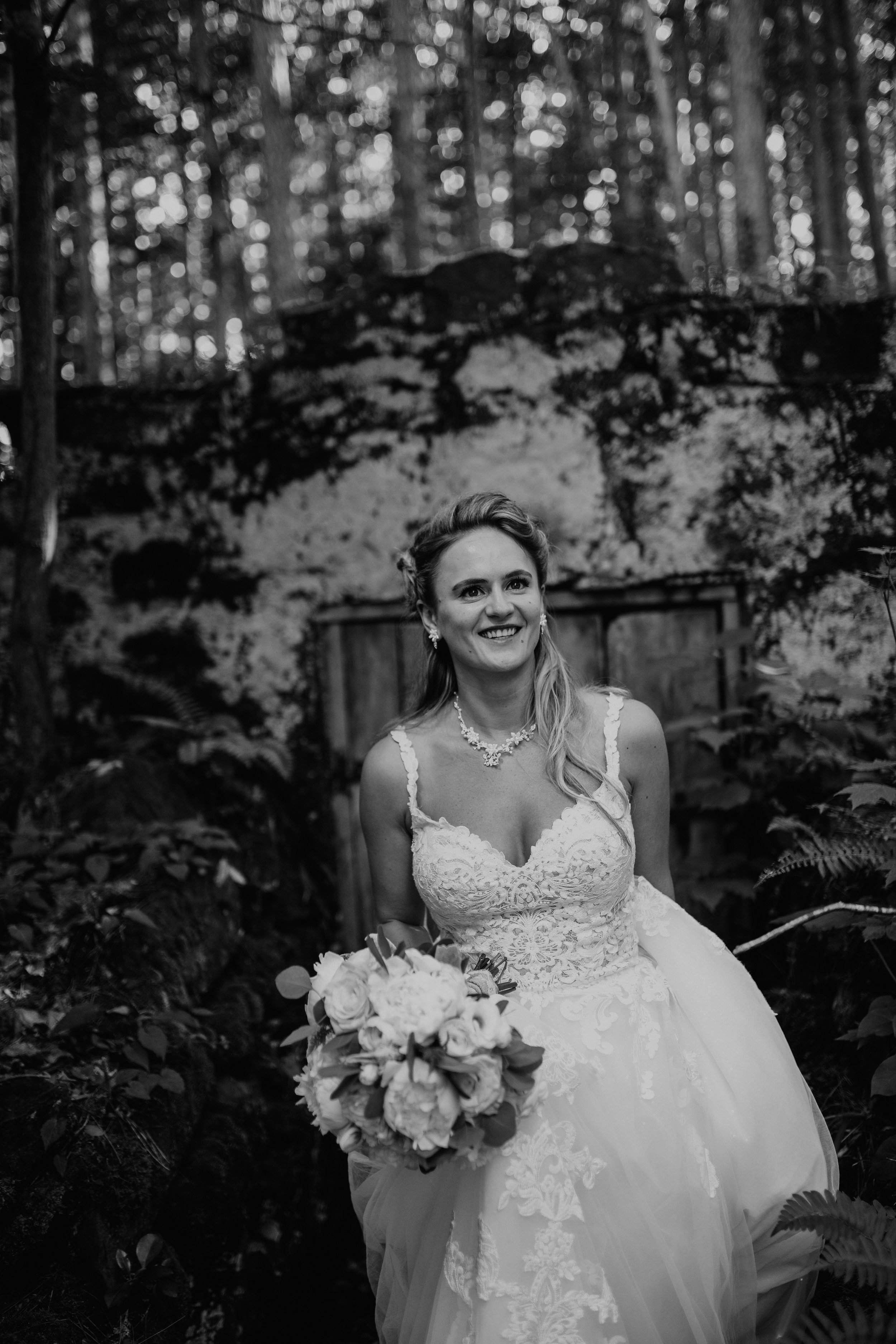 Olya + Derek 268 (1 of 1).jpg