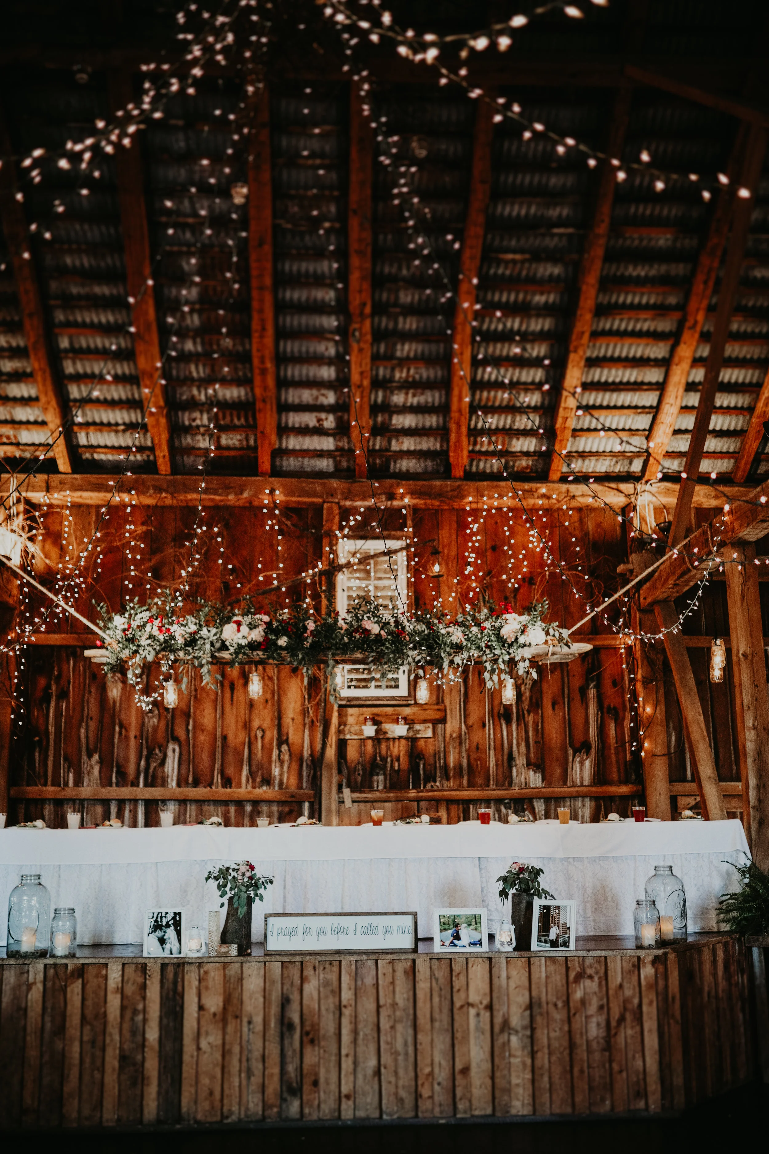 Caitlin + Dan Wedding 27 (1 of 1).jpg