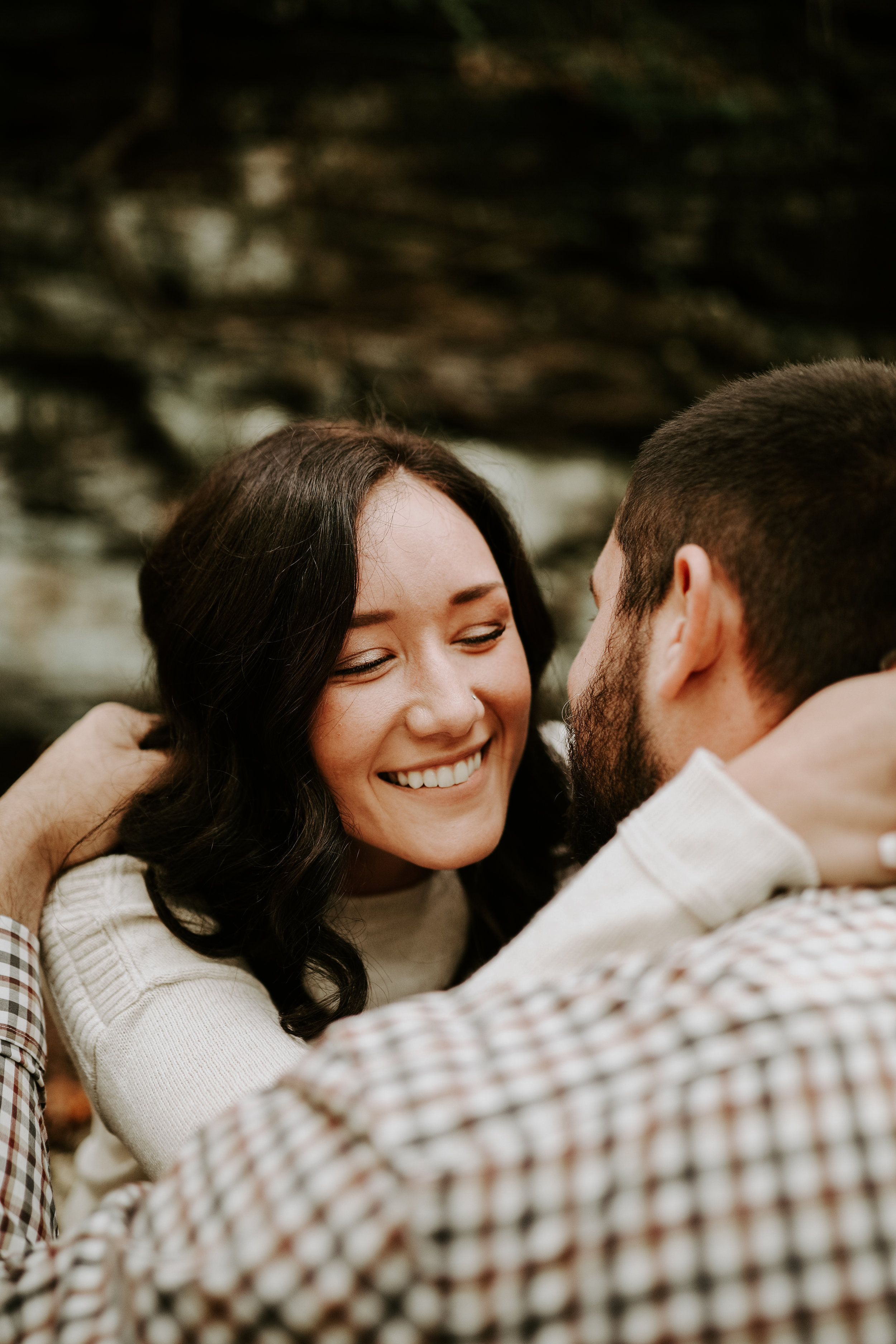 Kylei + Jordan Engagements 3 (1 of 1).jpg