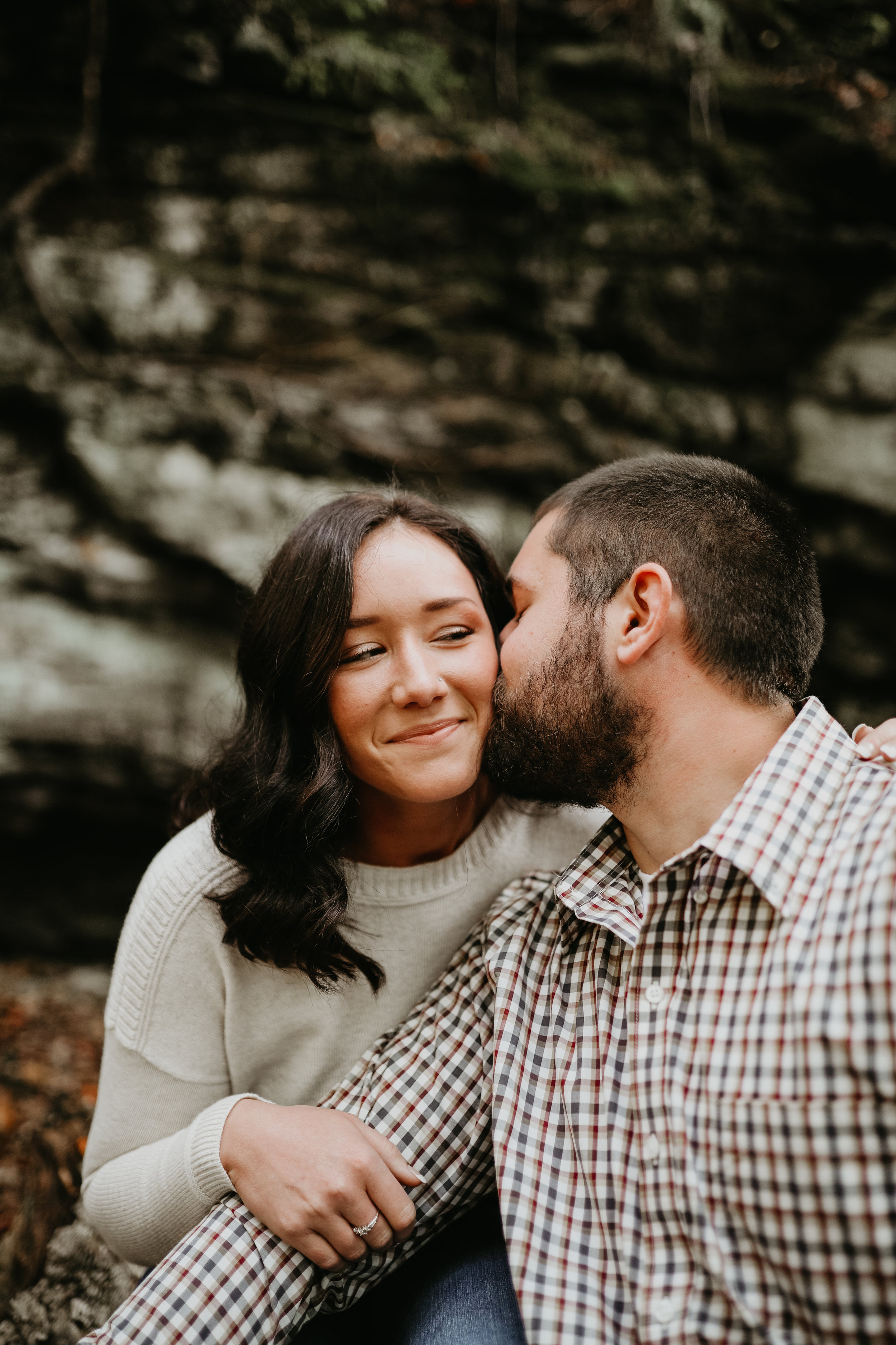 Kylei + Jordan Engagements 1 (1 of 1).jpg