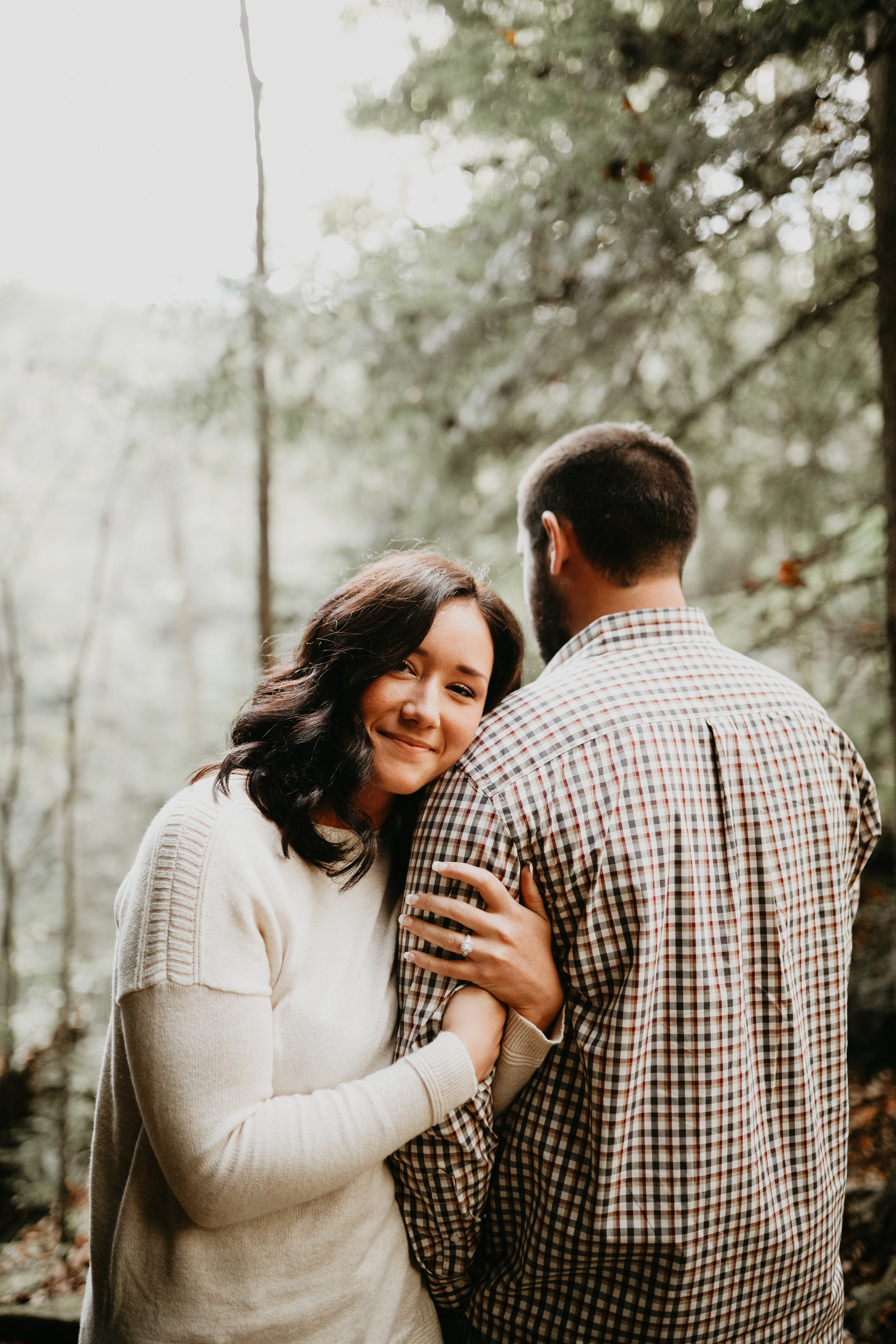 Kylei + Jordan Engagements 15 (1 of 1).jpg