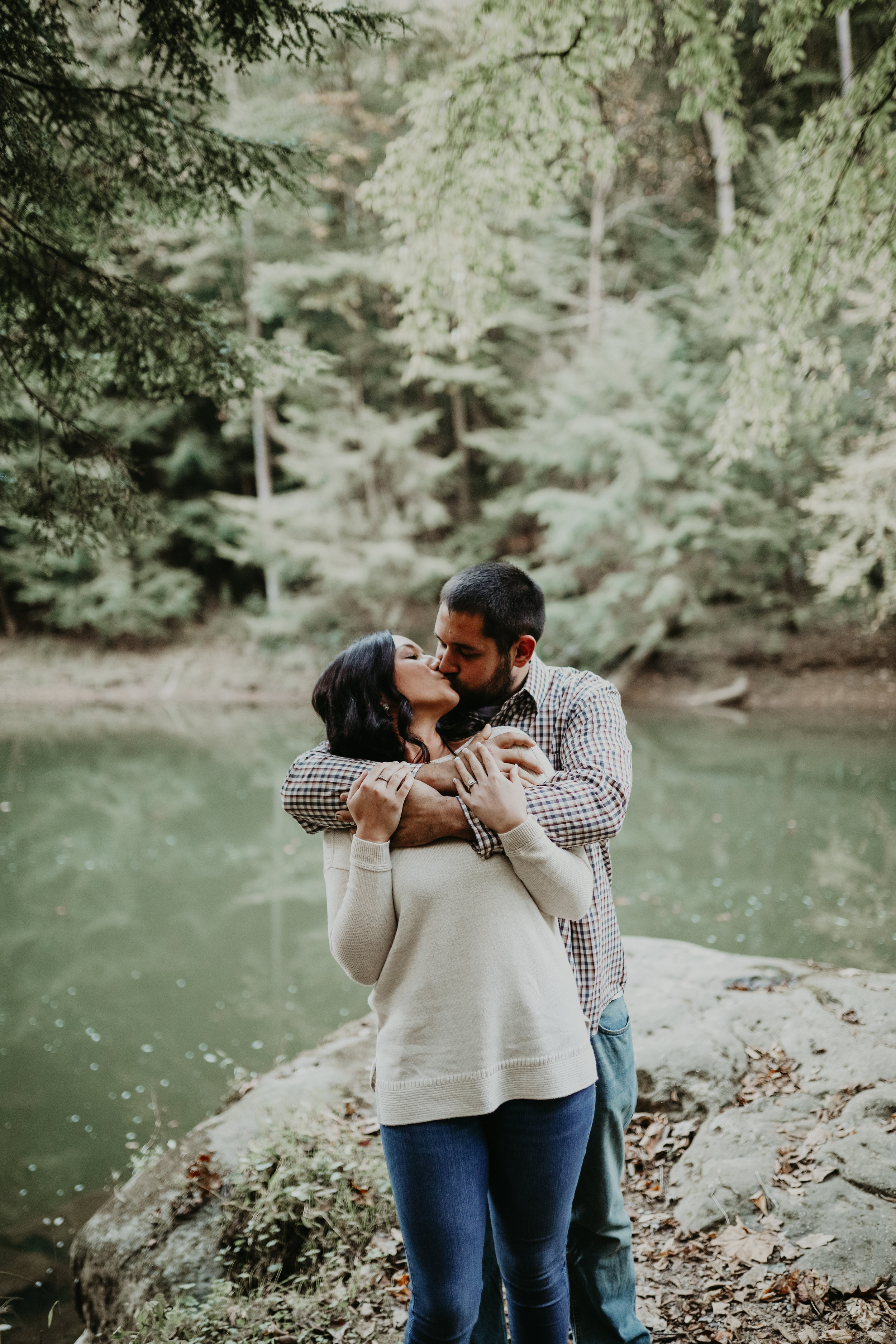 Kylei + Jordan Engagements 20 (1 of 1).jpg