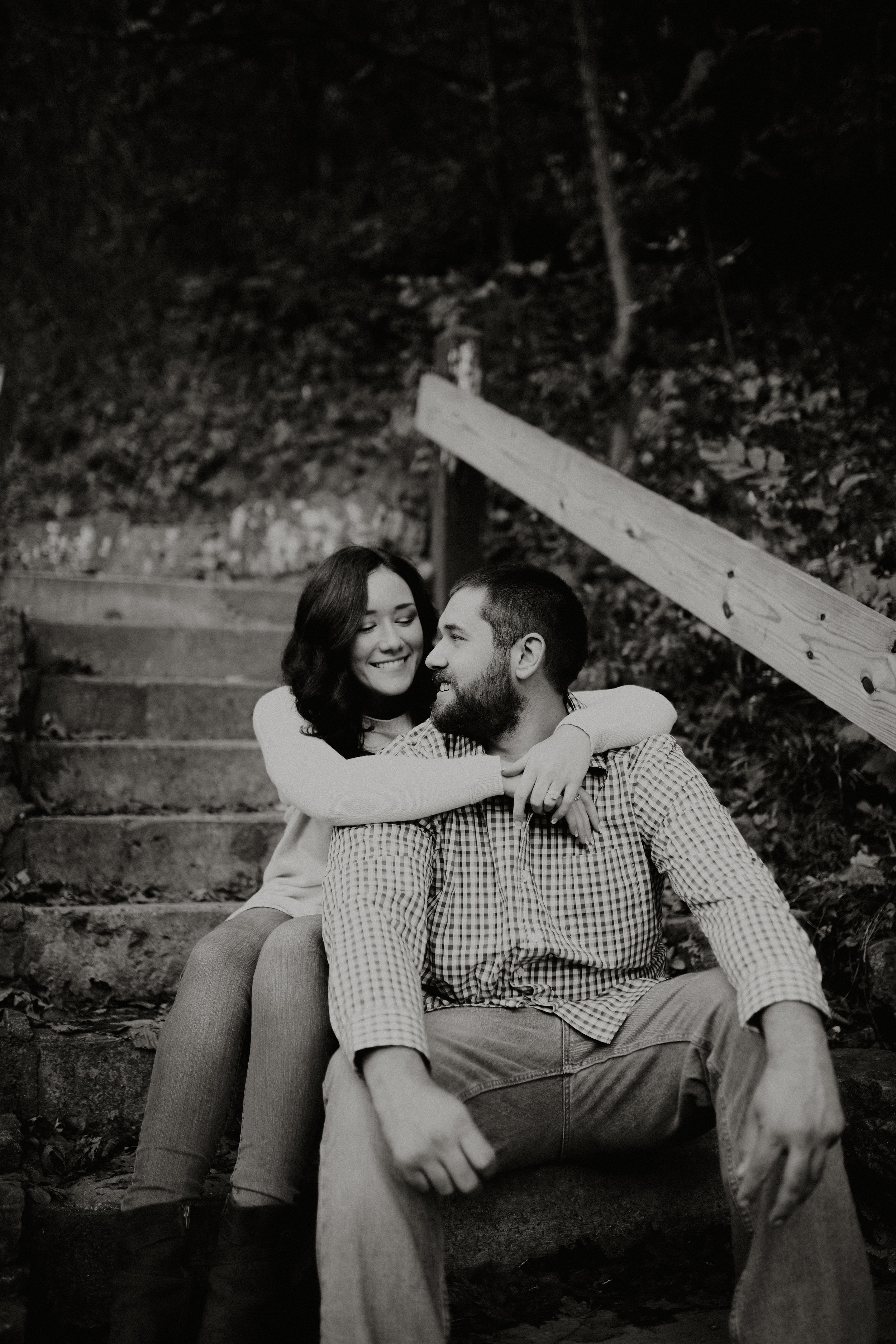 Kylei + Jordan Engagements 33 (1 of 1).jpg