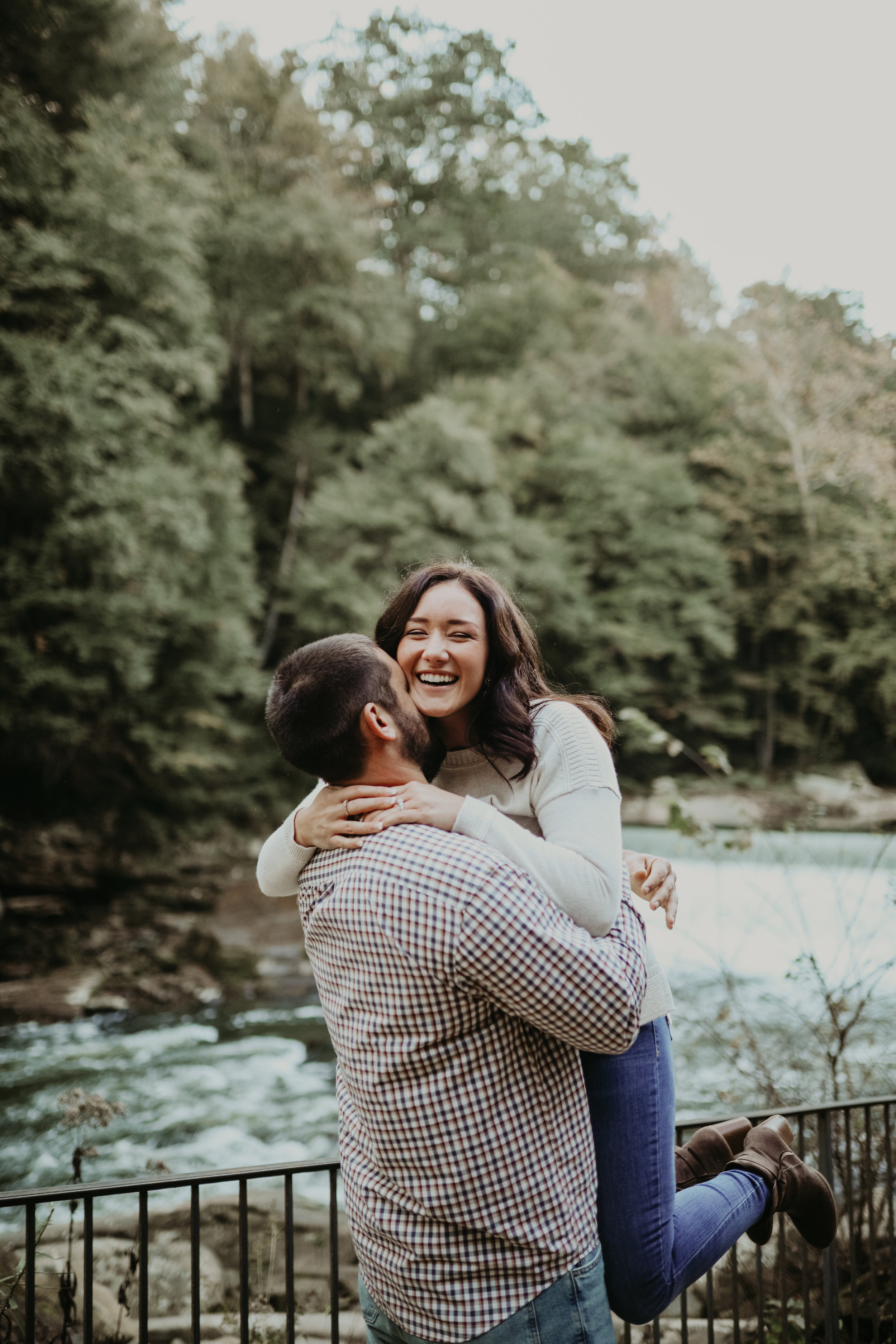 Kylei + Jordan Engagements 46 (1 of 1).jpg