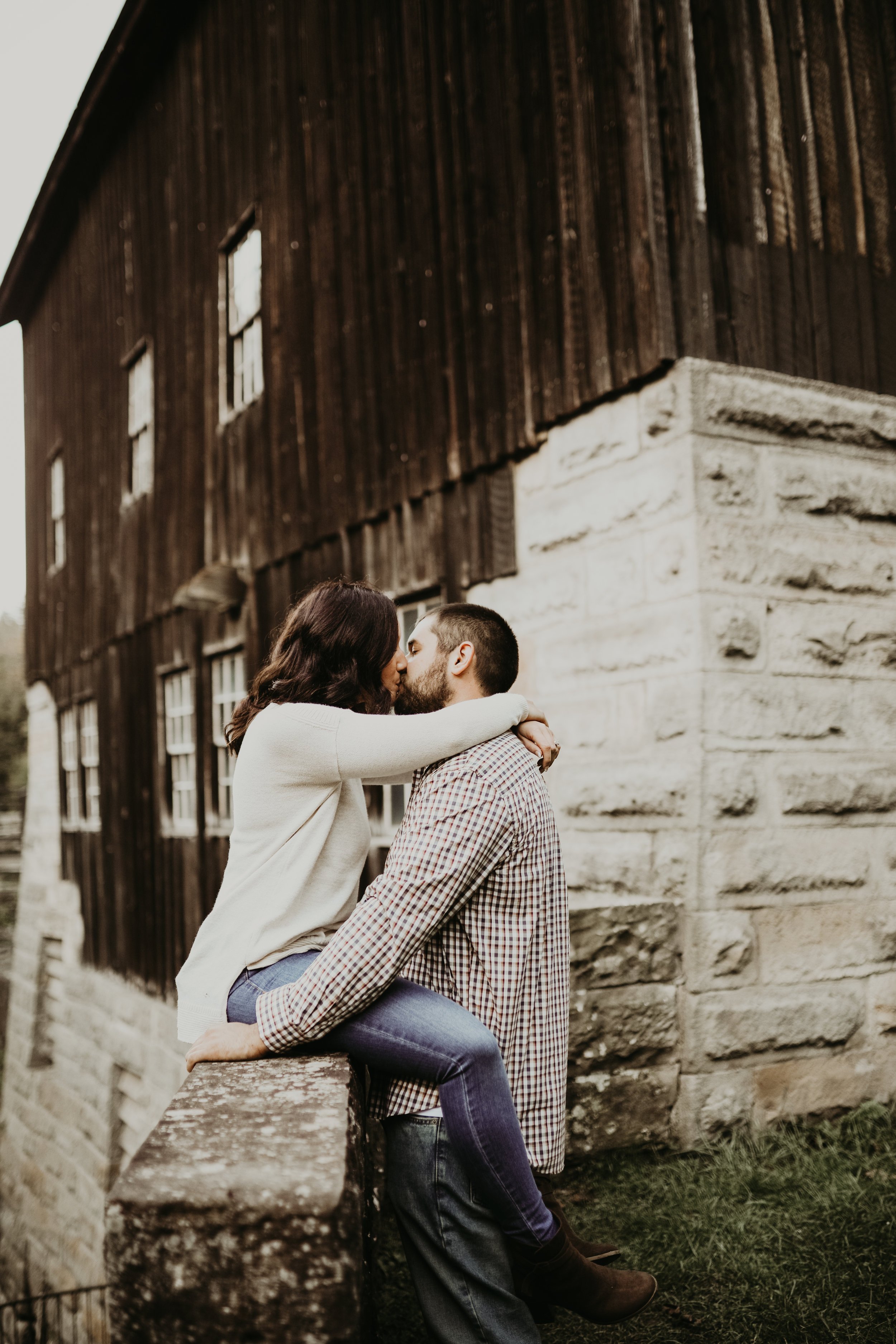 Kylei + Jordan Engagements 57 (1 of 1).jpg