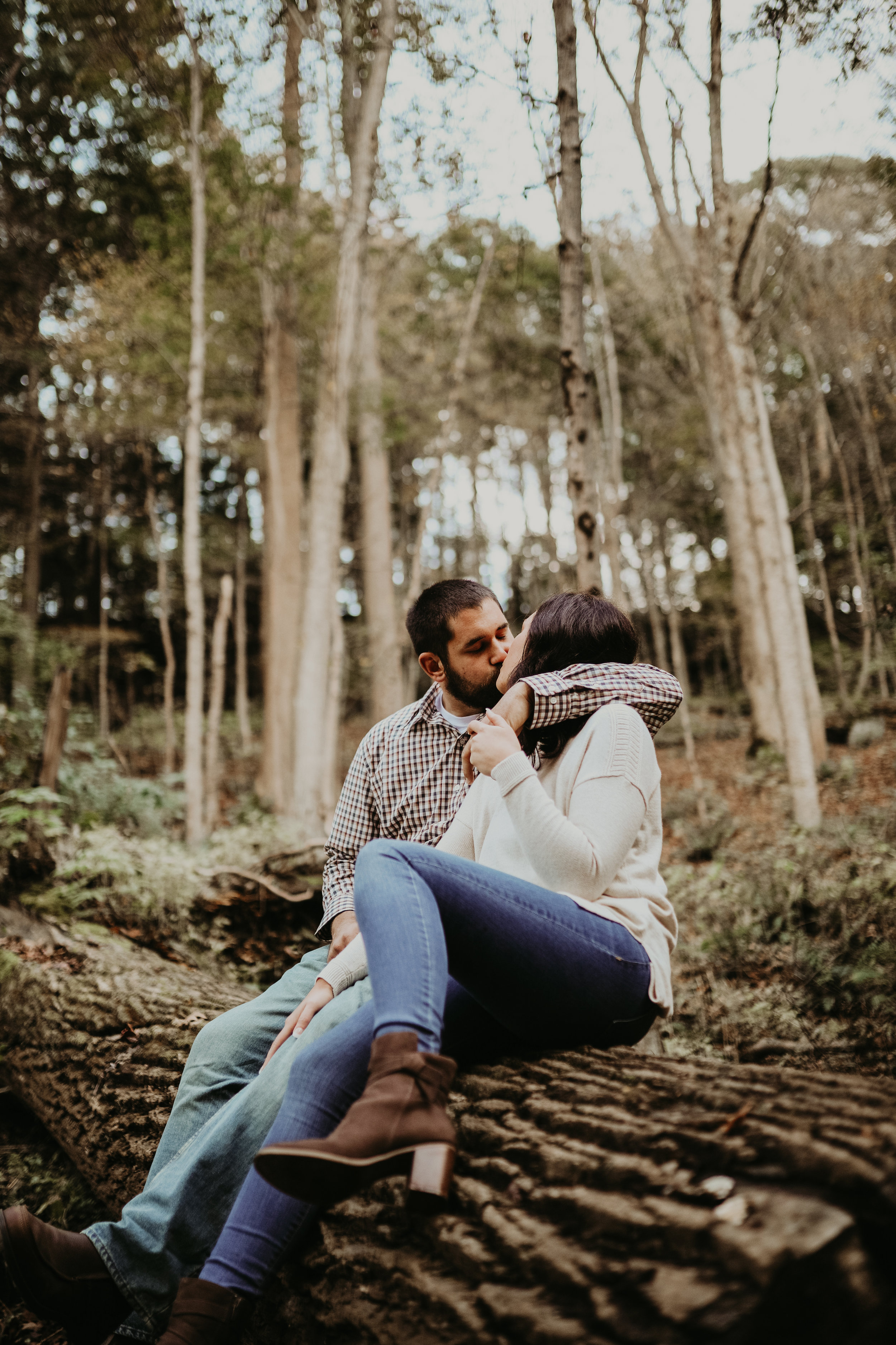 Kylei + Jordan Engagements 65 (1 of 1).jpg