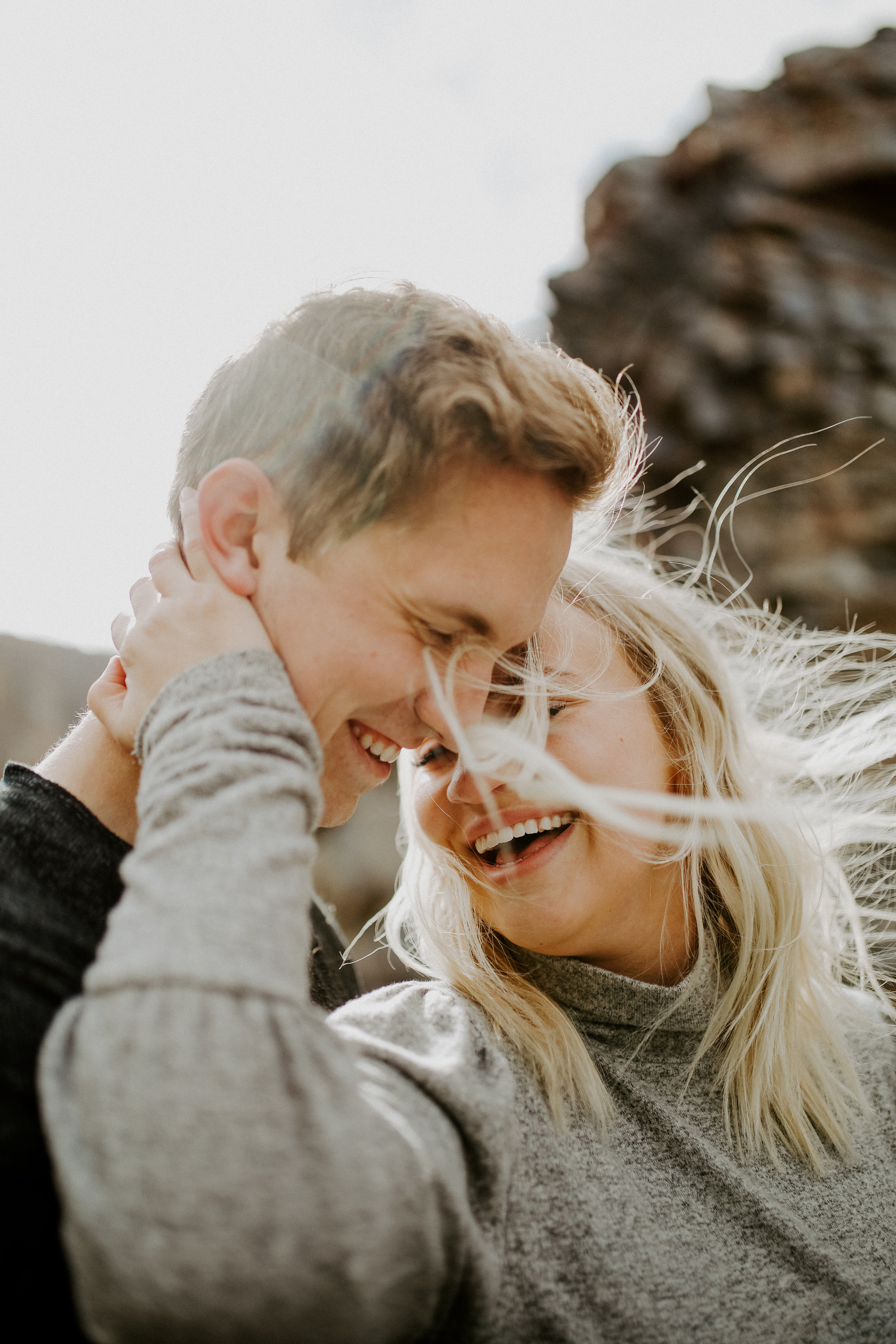 Ashlee + Aaron 10 (1 of 1).jpg