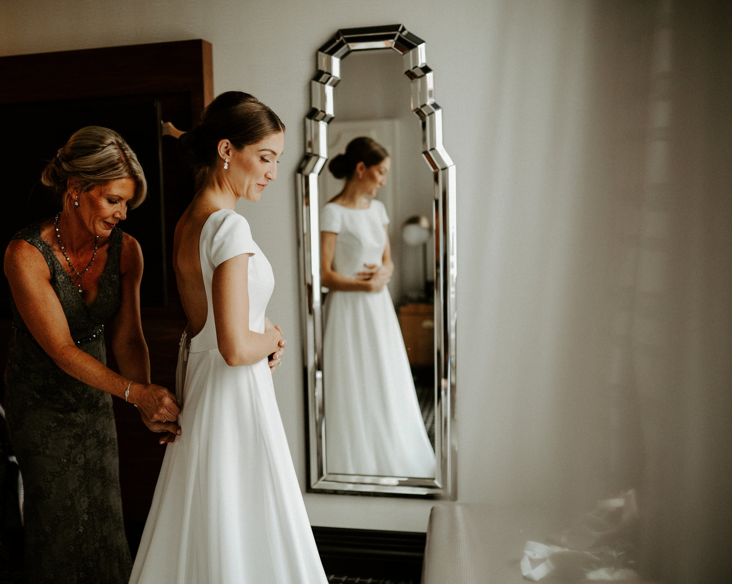 Julianna + Chris Wedding 117.jpg