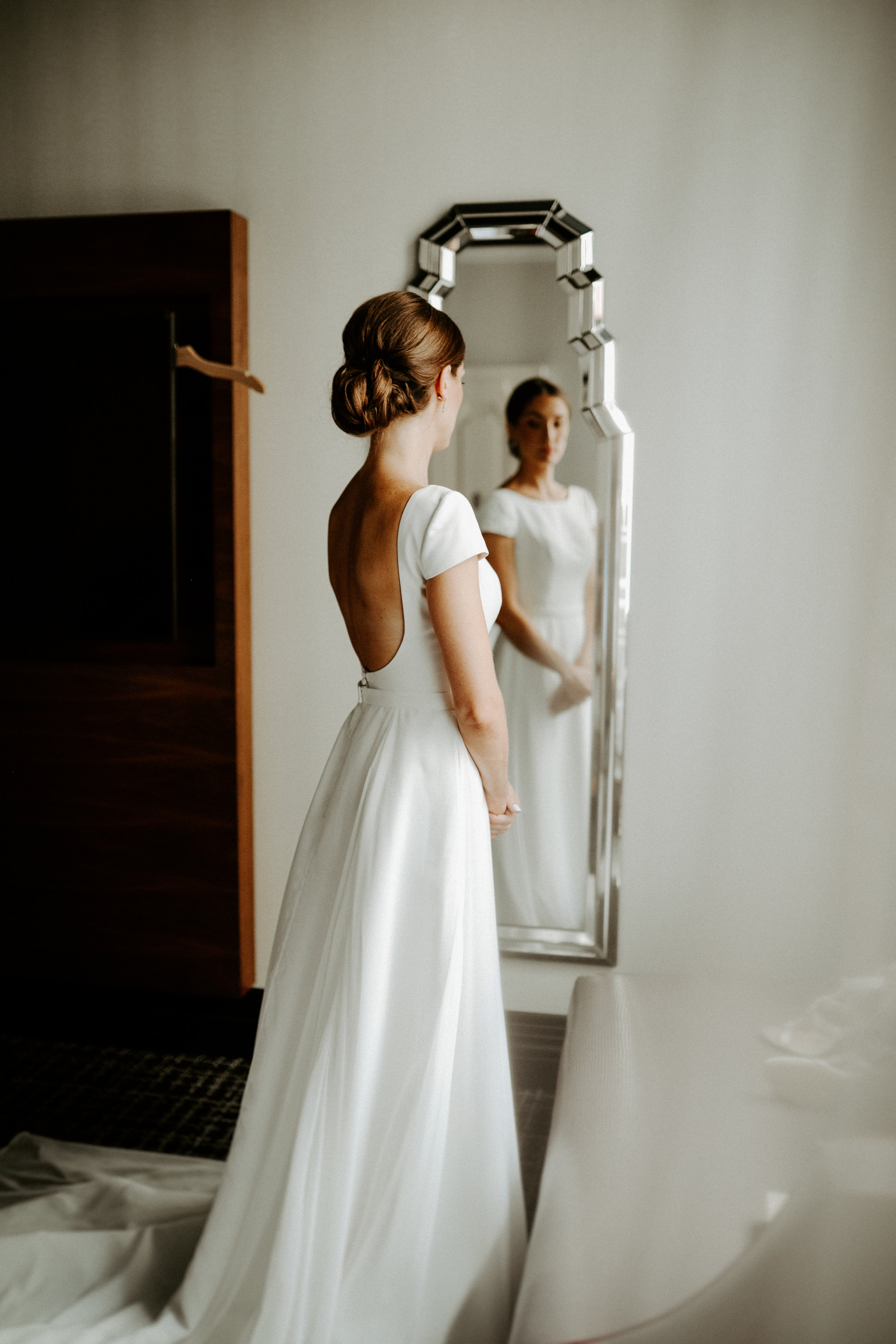 Julianna + Chris Wedding 125.jpg