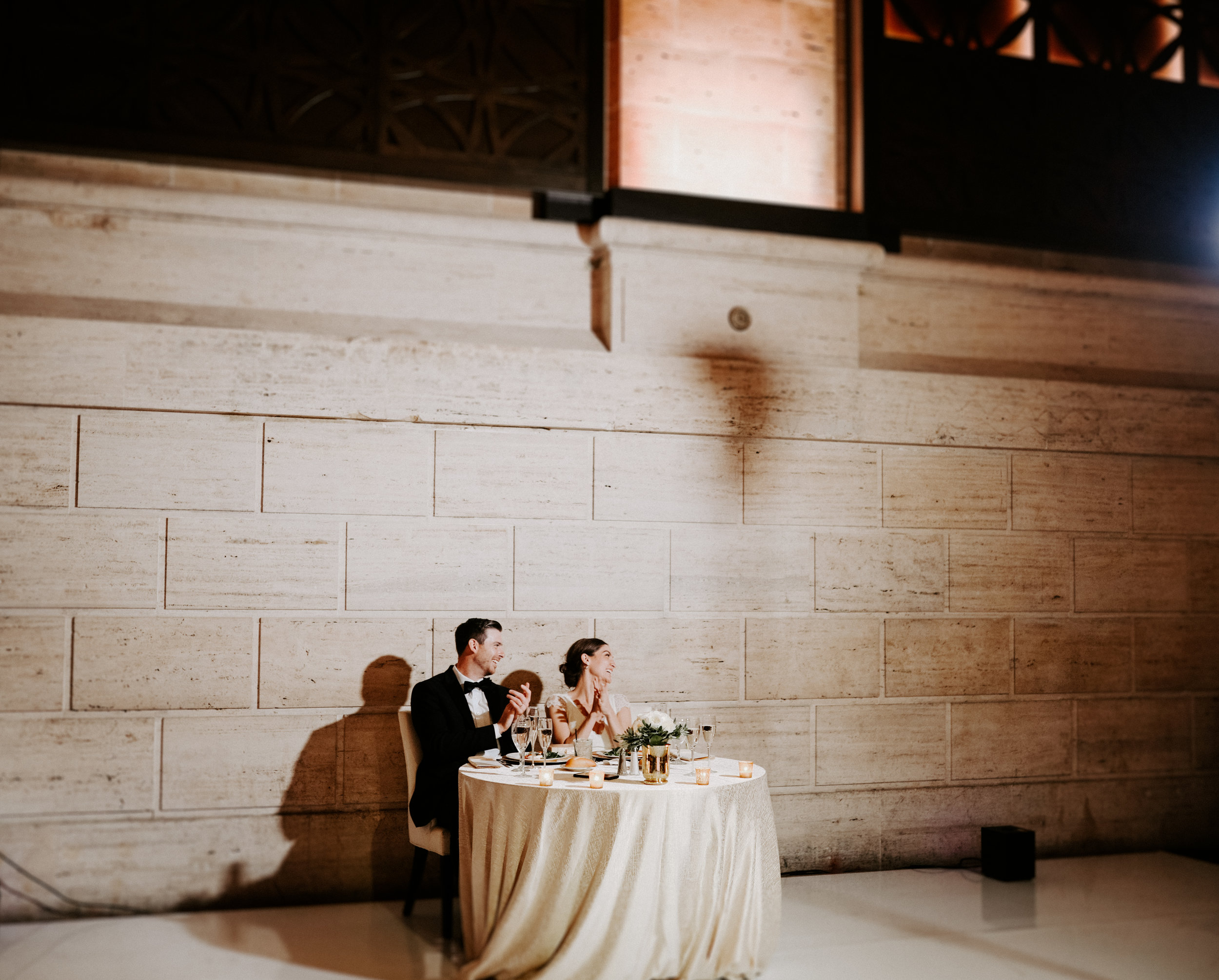 Julianna + Chris Wedding 250.jpg