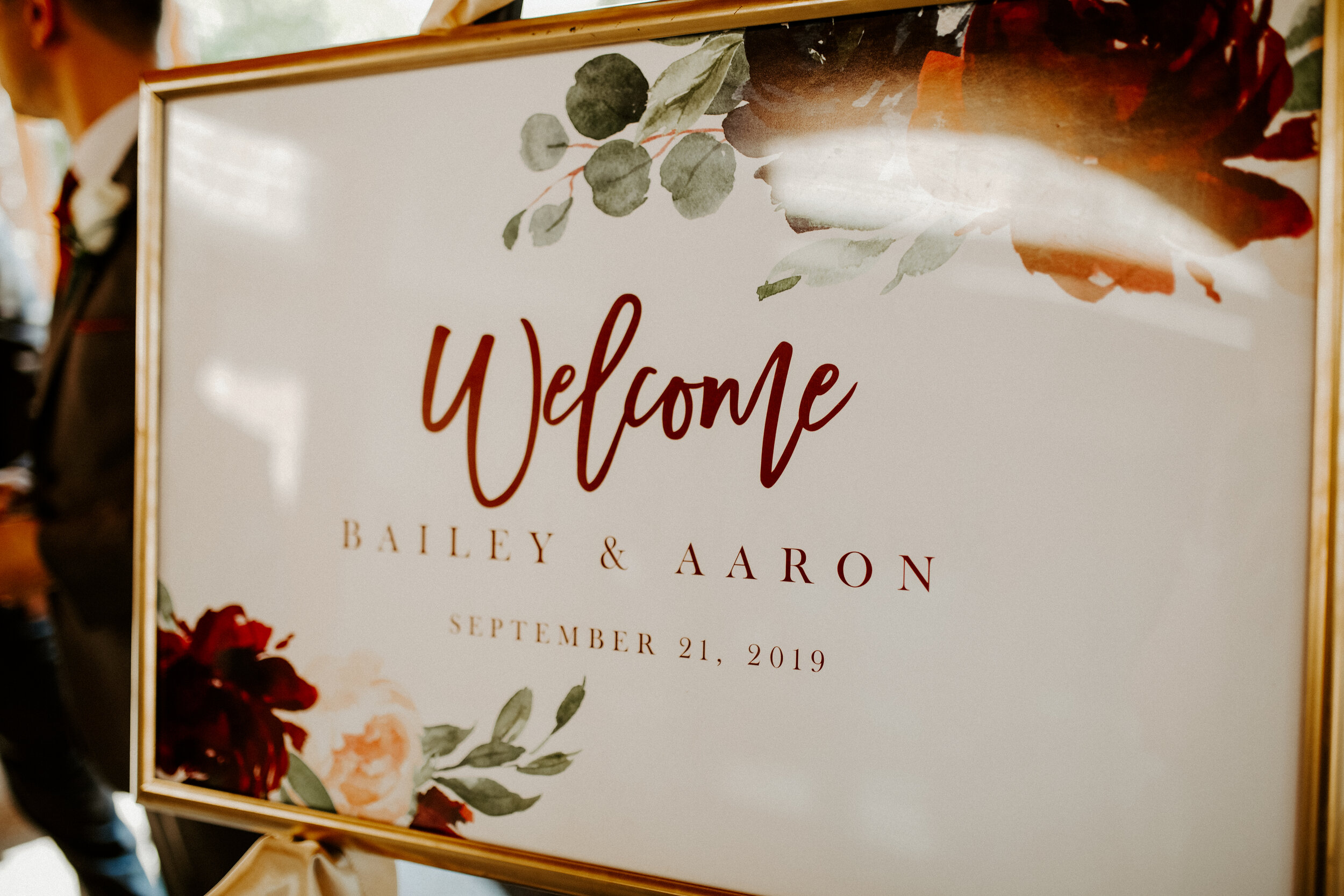 Bailey + Aaron wedding 30.jpg