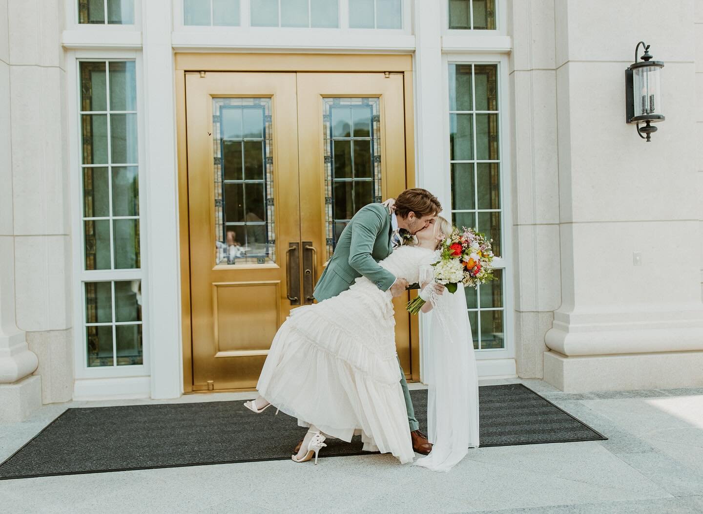 Just married! 🤍
.
.
.
.
.
 #virginiaphotographer #weddingphotographer #virginiaweddingphotographer #virginiaweddings #virginiafamilyphotographer #virginiabeachphotographer #virginiabeach #virginiabeachfamilyphotographer #richmondweddingphotographer 