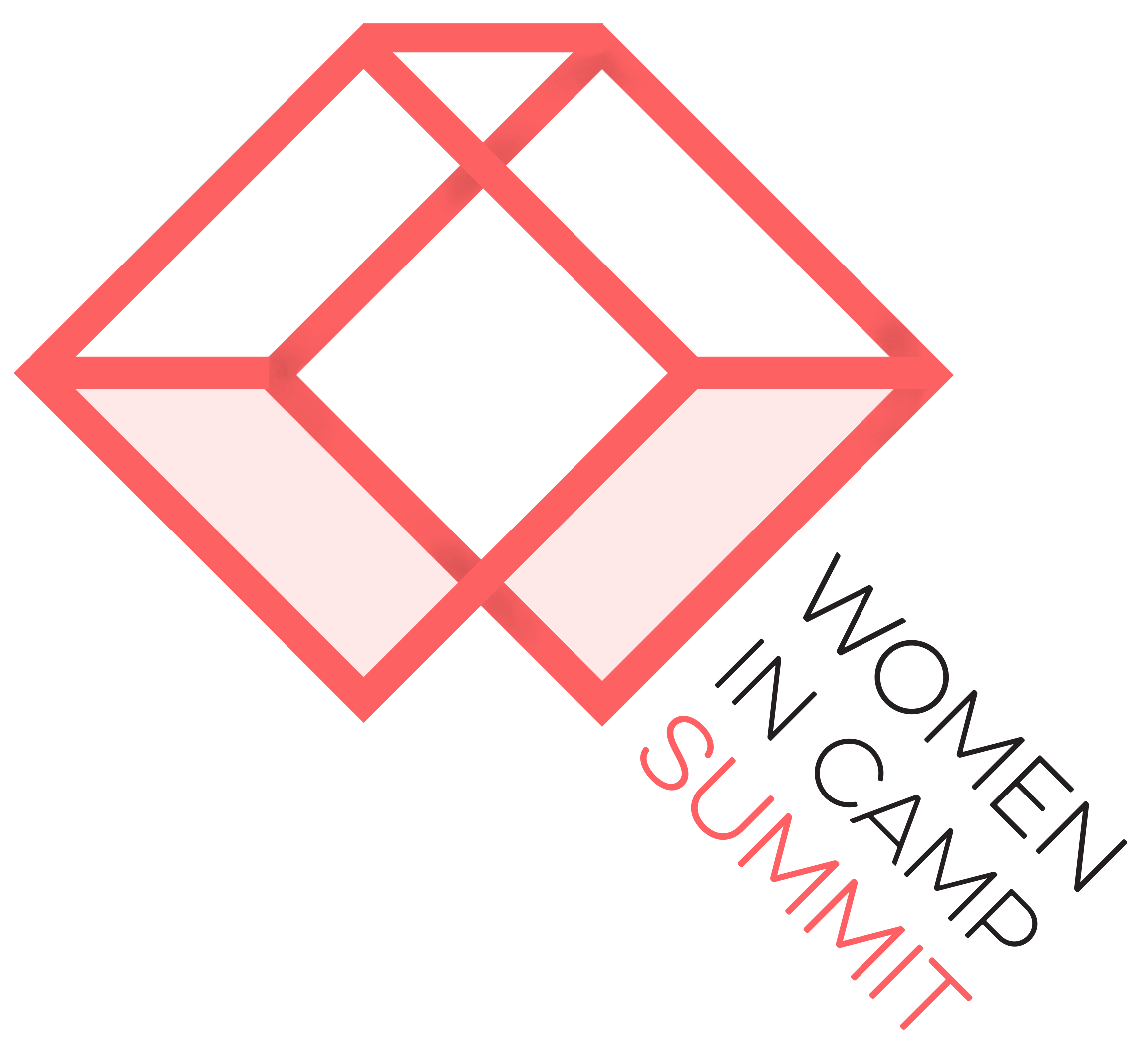 WICS_logo_text.png