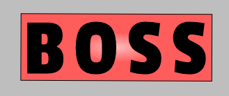 My Drawing.sketchpad(1).png