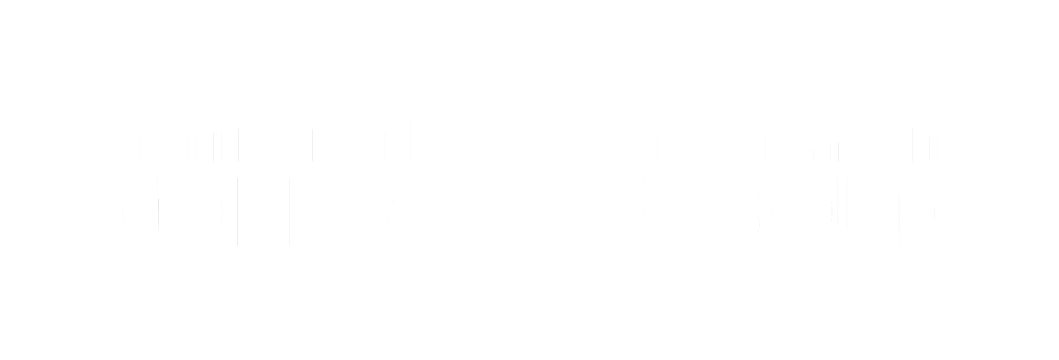 Andrew Wales Sound
