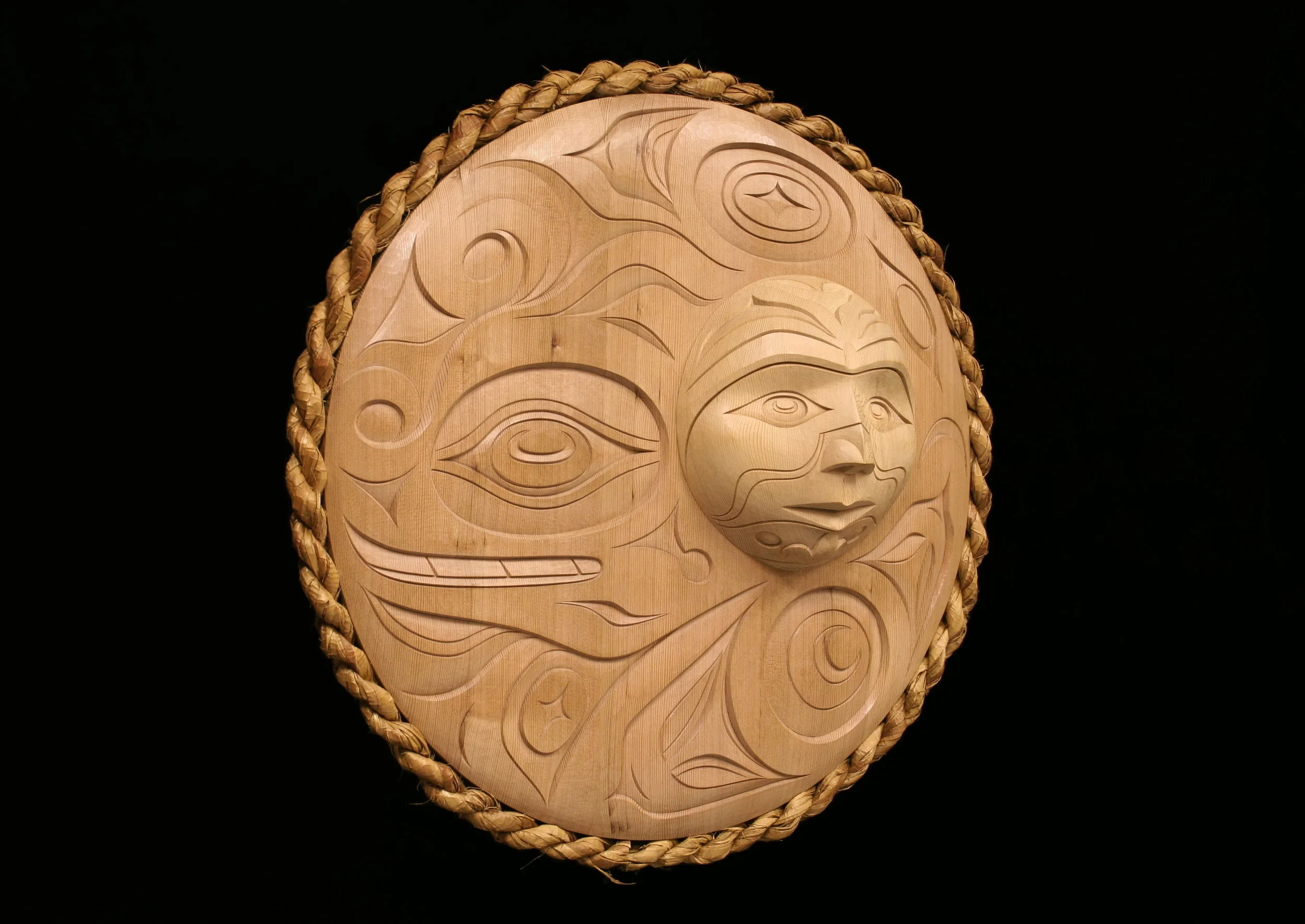 XX150540_02.jpg