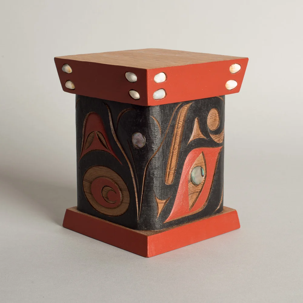 shaw_joshua_prescott_6x4_5x4_5_eagle_wolf_bentwood_box_900_01.jpg