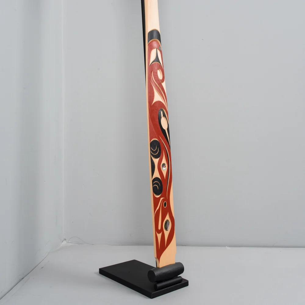 prescott_joshua_65x7_25_paddling_forward_3200_03-2.jpg