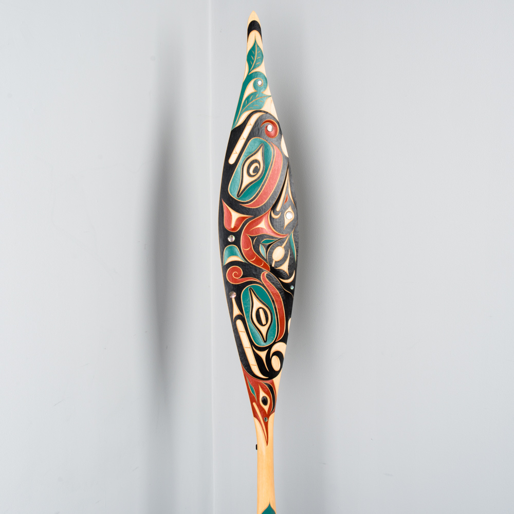 prescott_joshua_69_25x8_yellow_cedar_springtime_paddle_4000_02.jpg