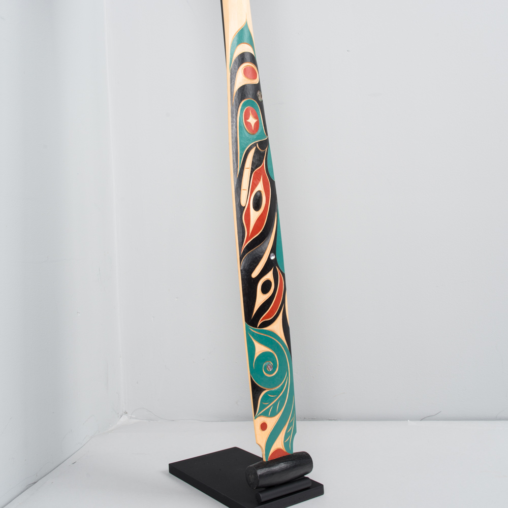 prescott_joshua_69_25x8_yellow_cedar_springtime_paddle_4000_03.jpg