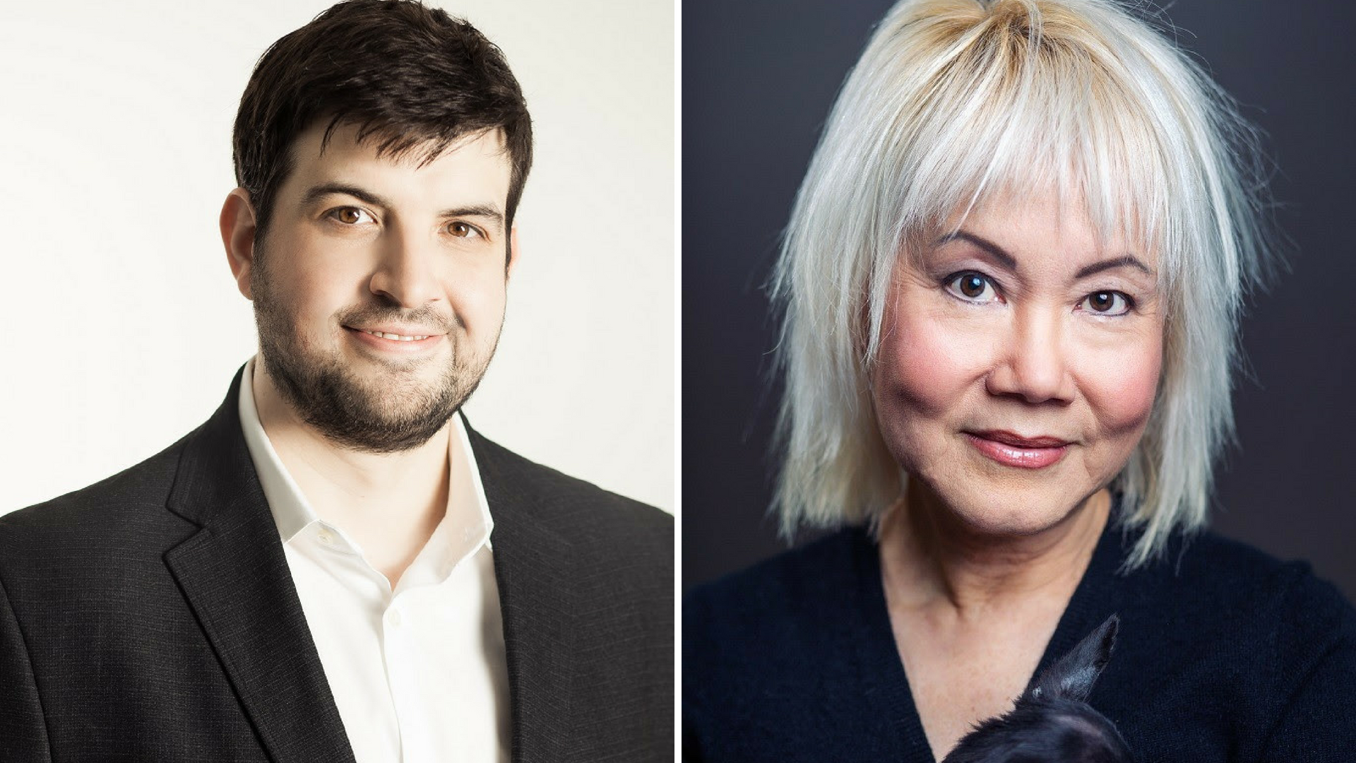 Video Game Opera, PermaDeath, Premieres, Composed By Dan Visconti