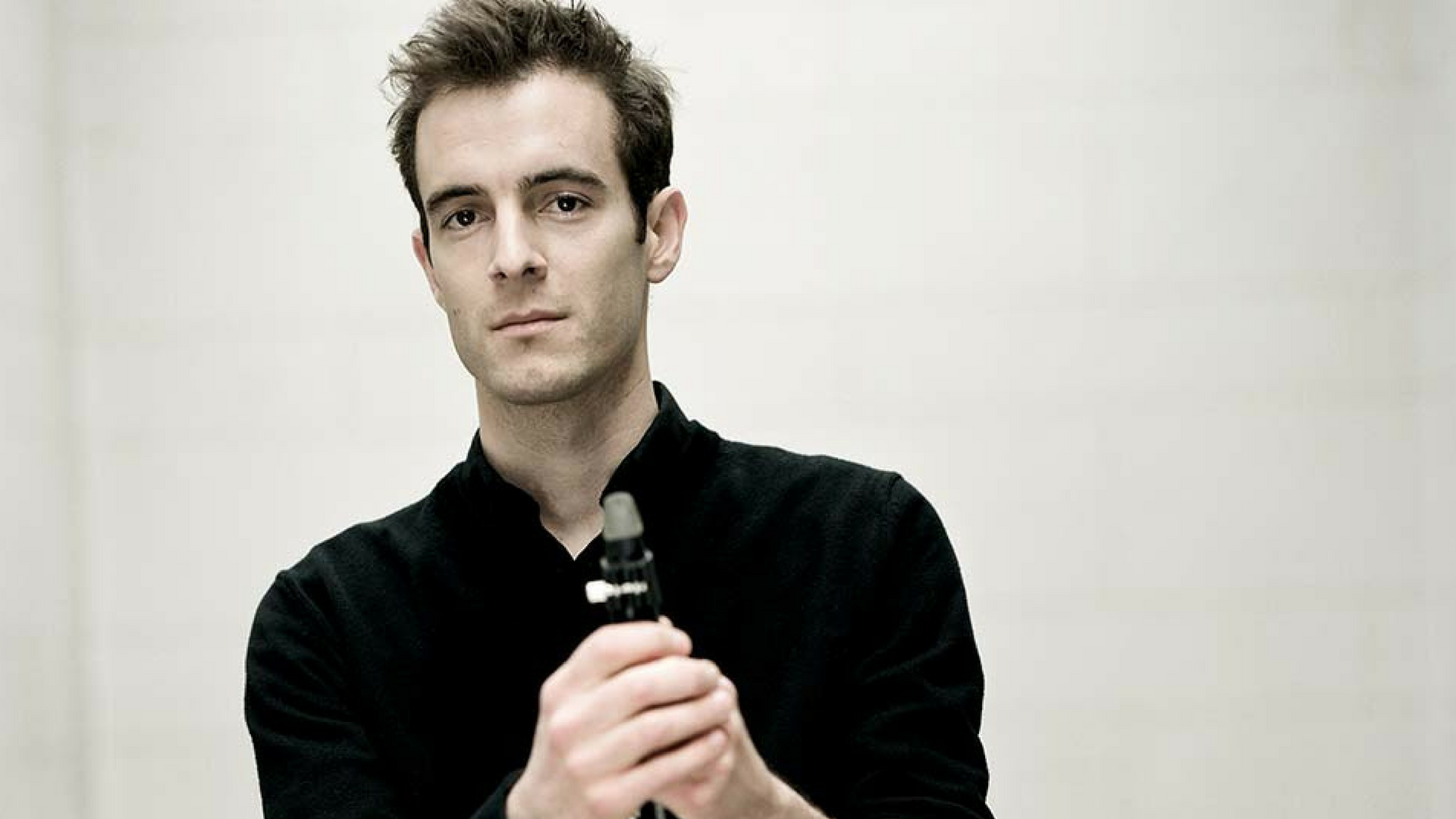 Wigmore Lates Returns to London’s Concert-Scape