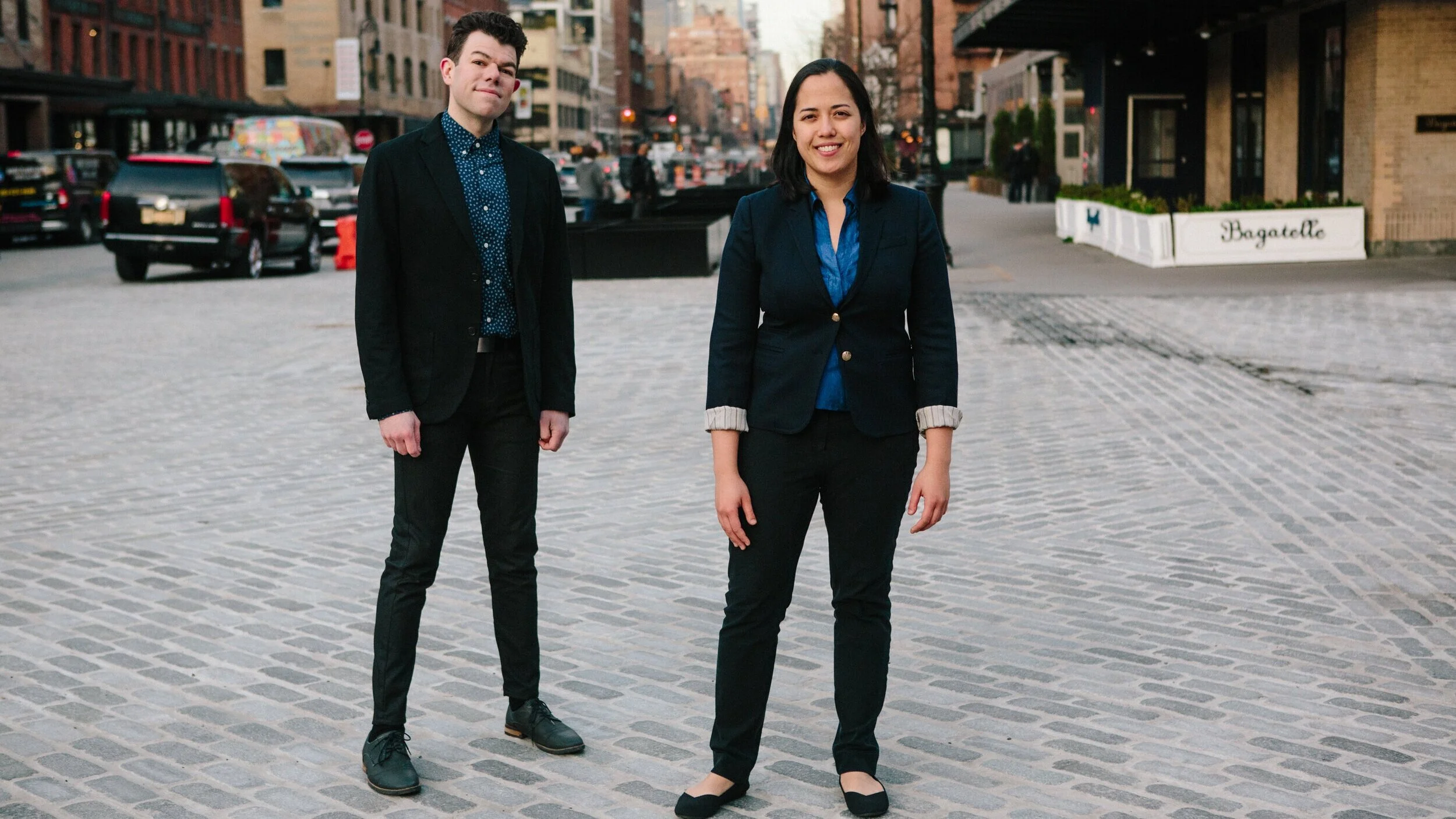 Morse Code Morse Code Requirement For Ham Radio Is Lifted The New