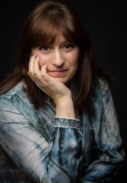 Monica Felkel