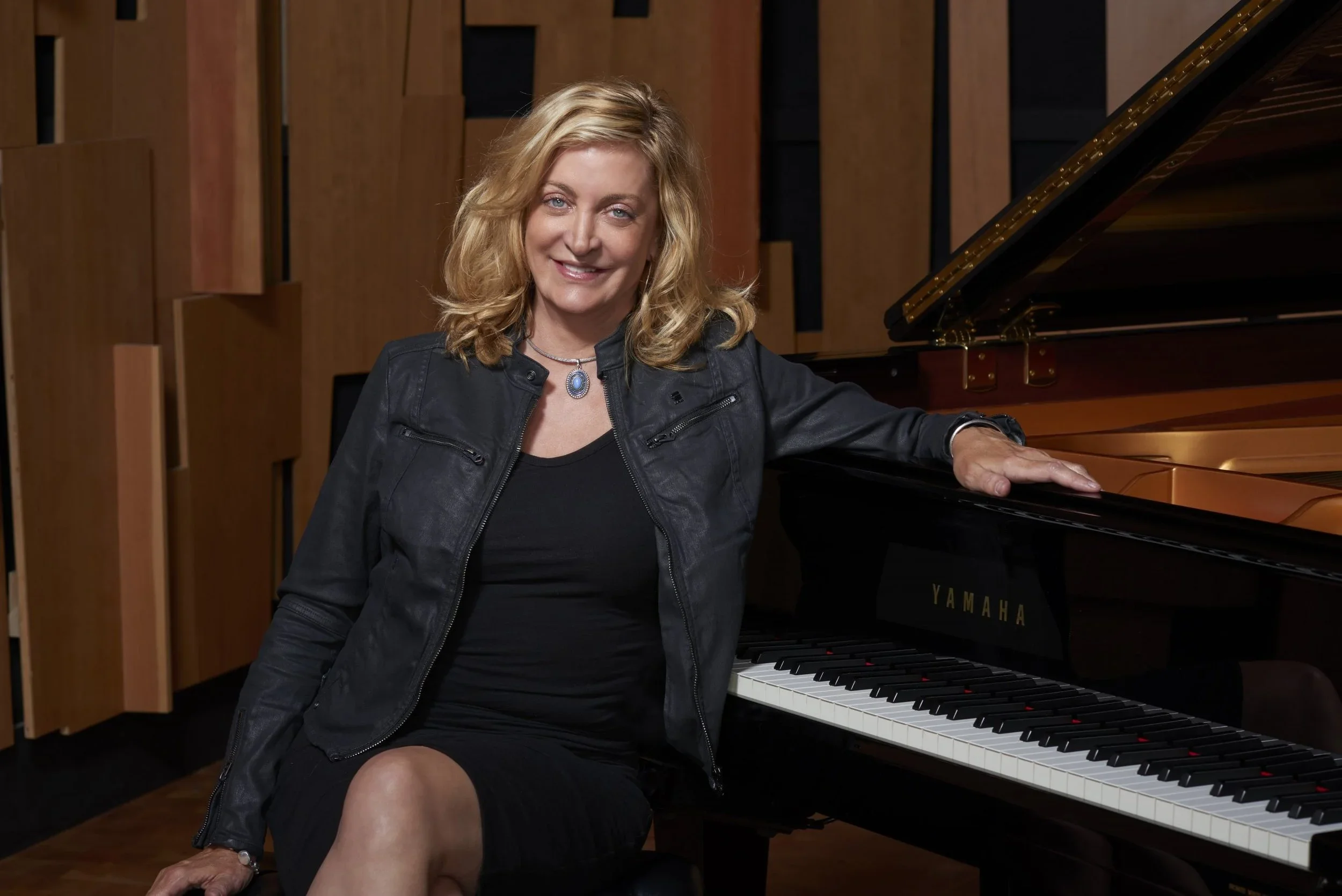 Bonnie Barrett