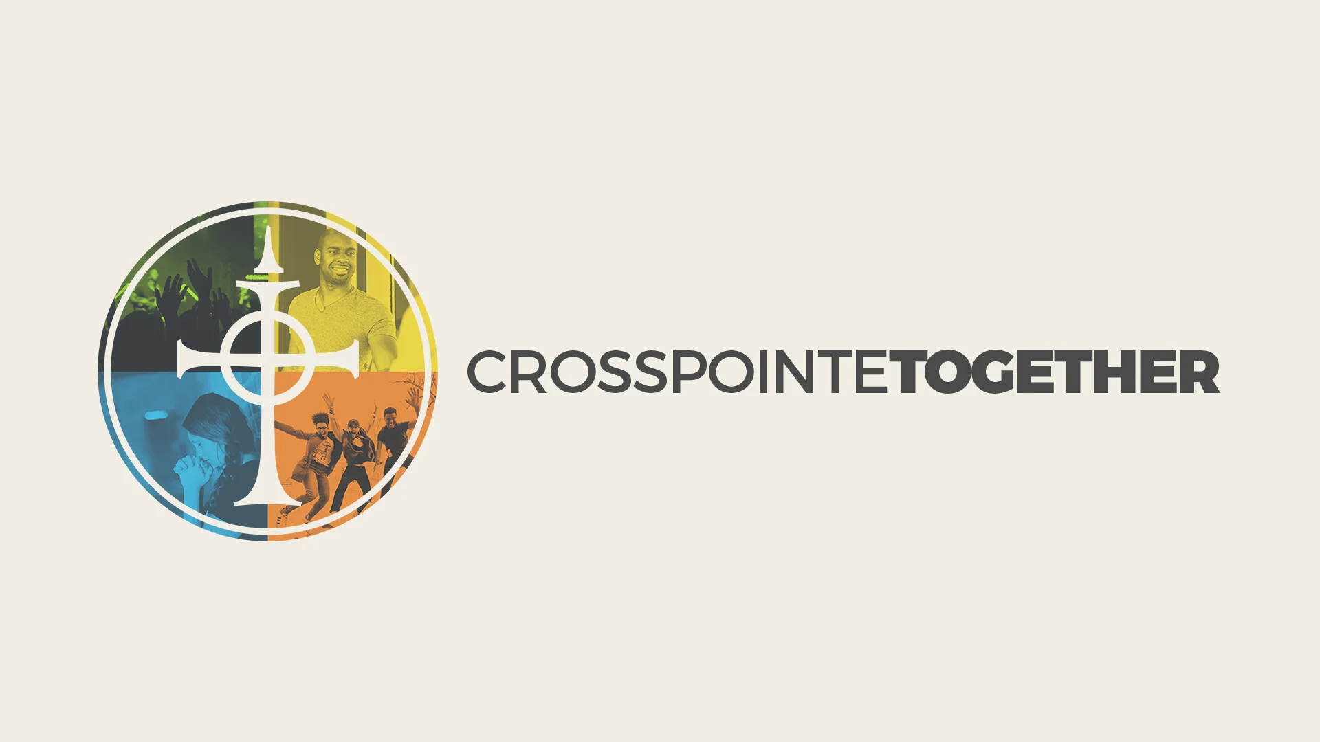 CrossPointe Together - MAIN TITLE EMAIL.jpg
